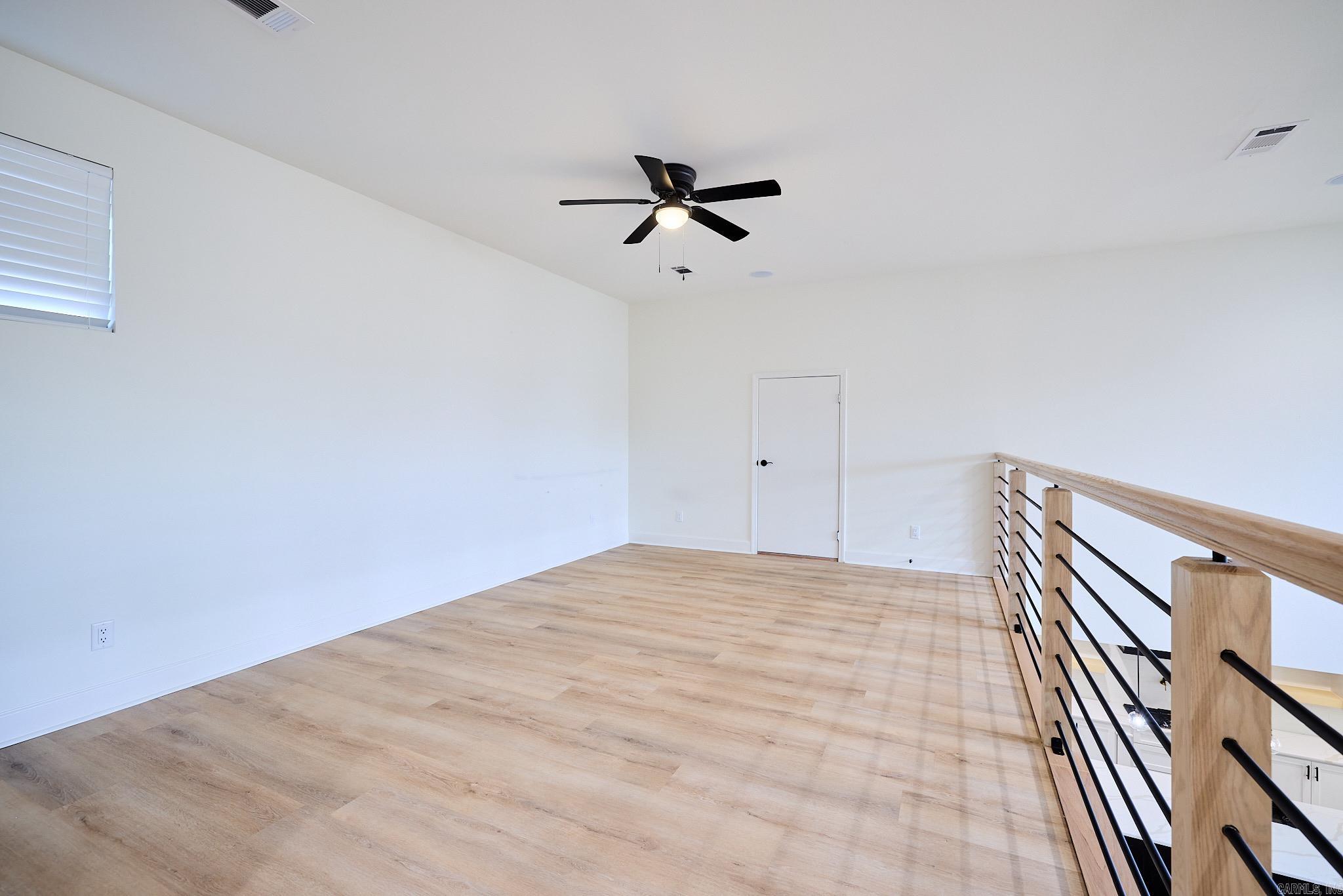 9 Marchwood Cove