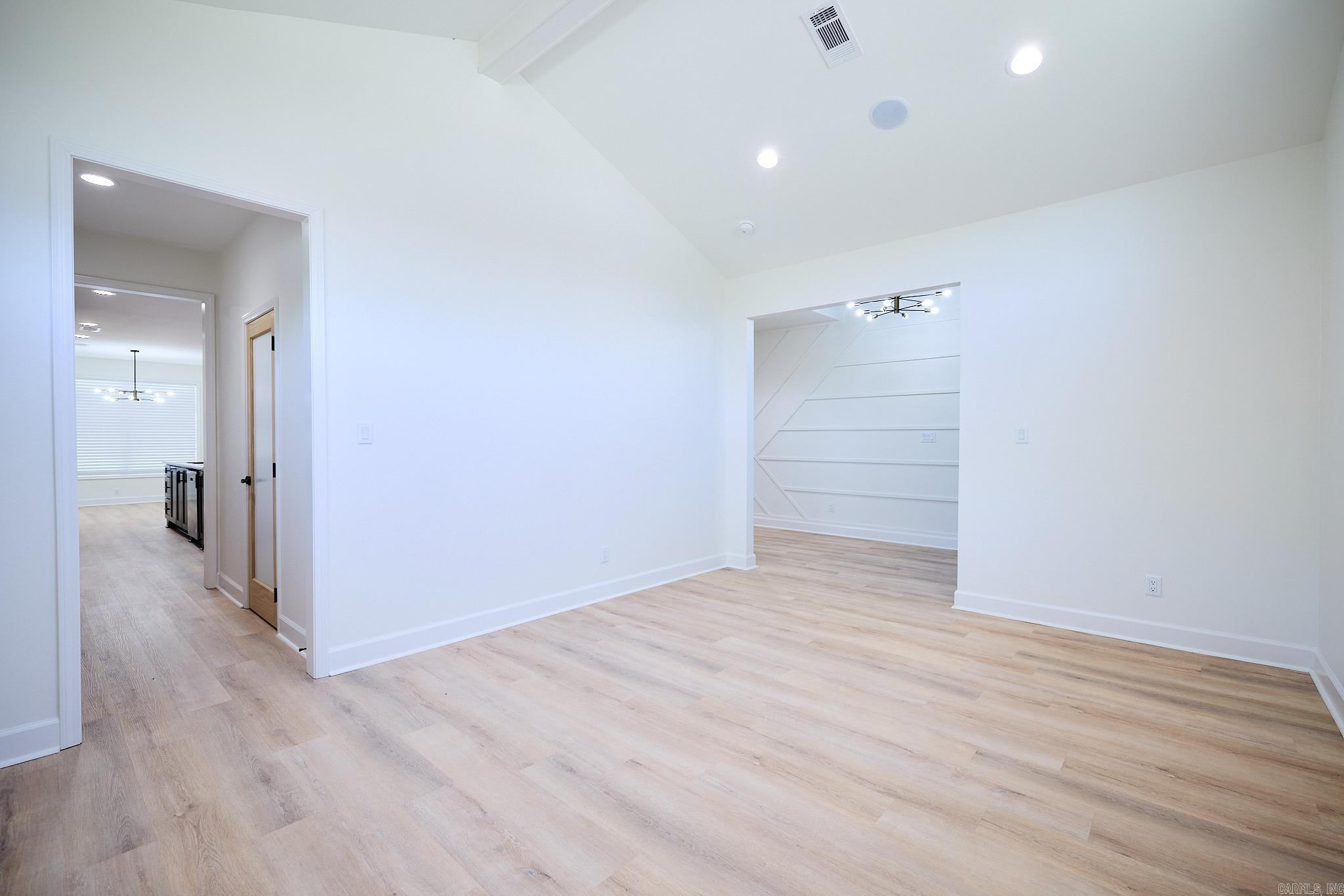 9 Marchwood Cove