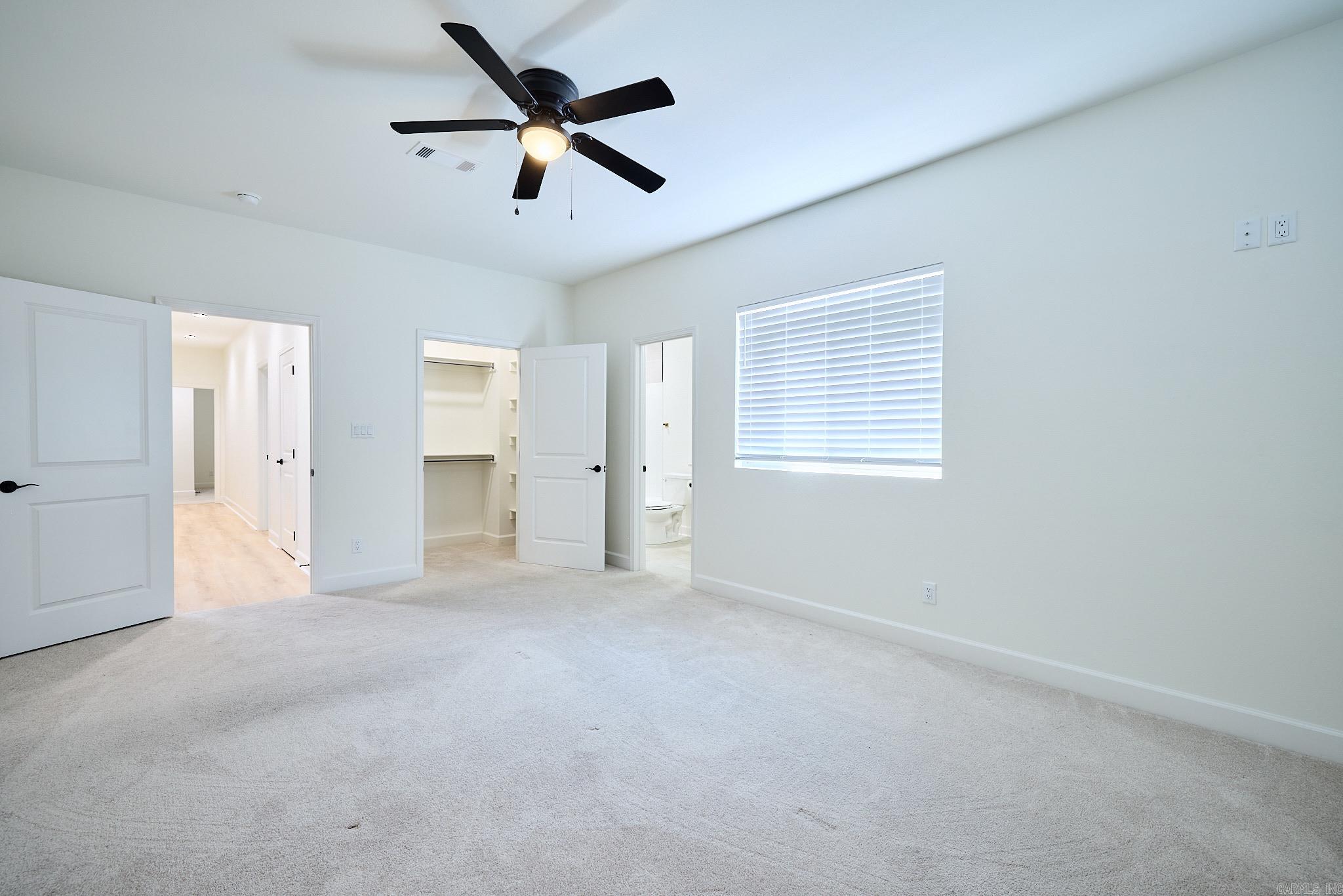9 Marchwood Cove