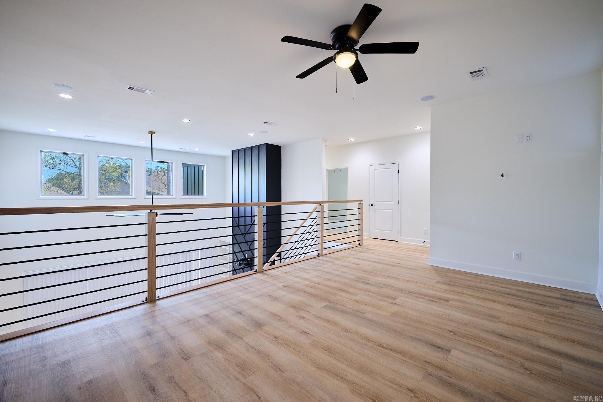 9 Marchwood Cove