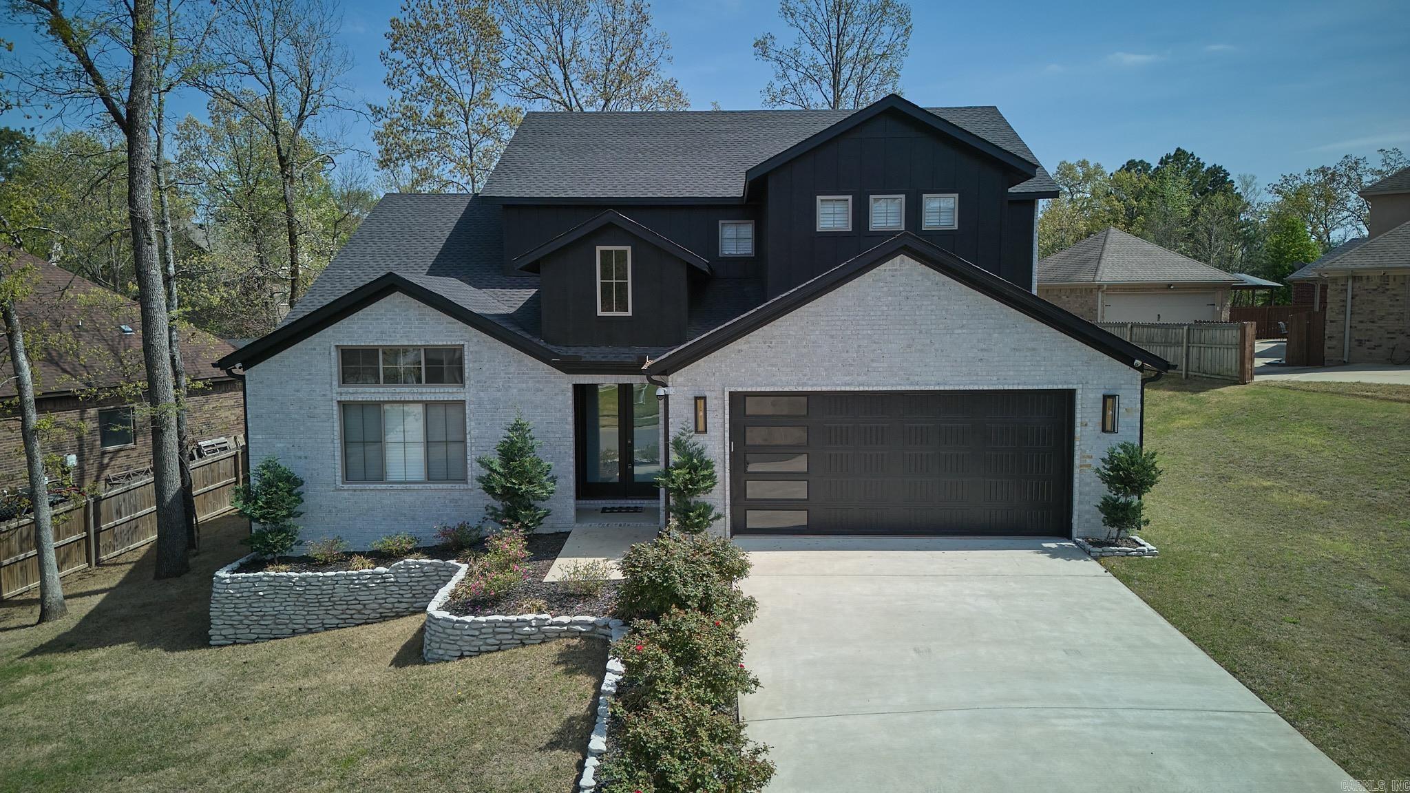 9 Marchwood Cove
