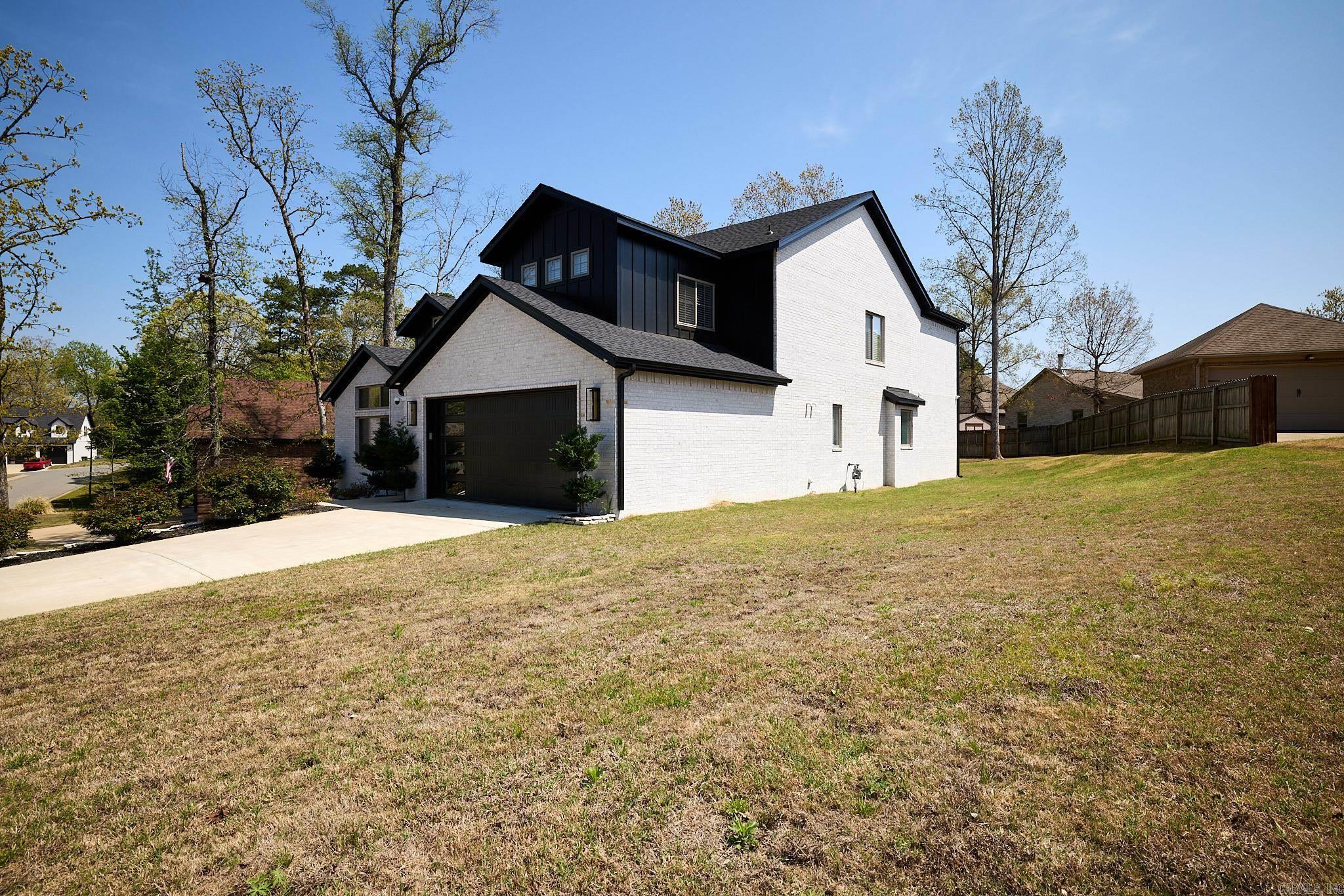 9 Marchwood Cove