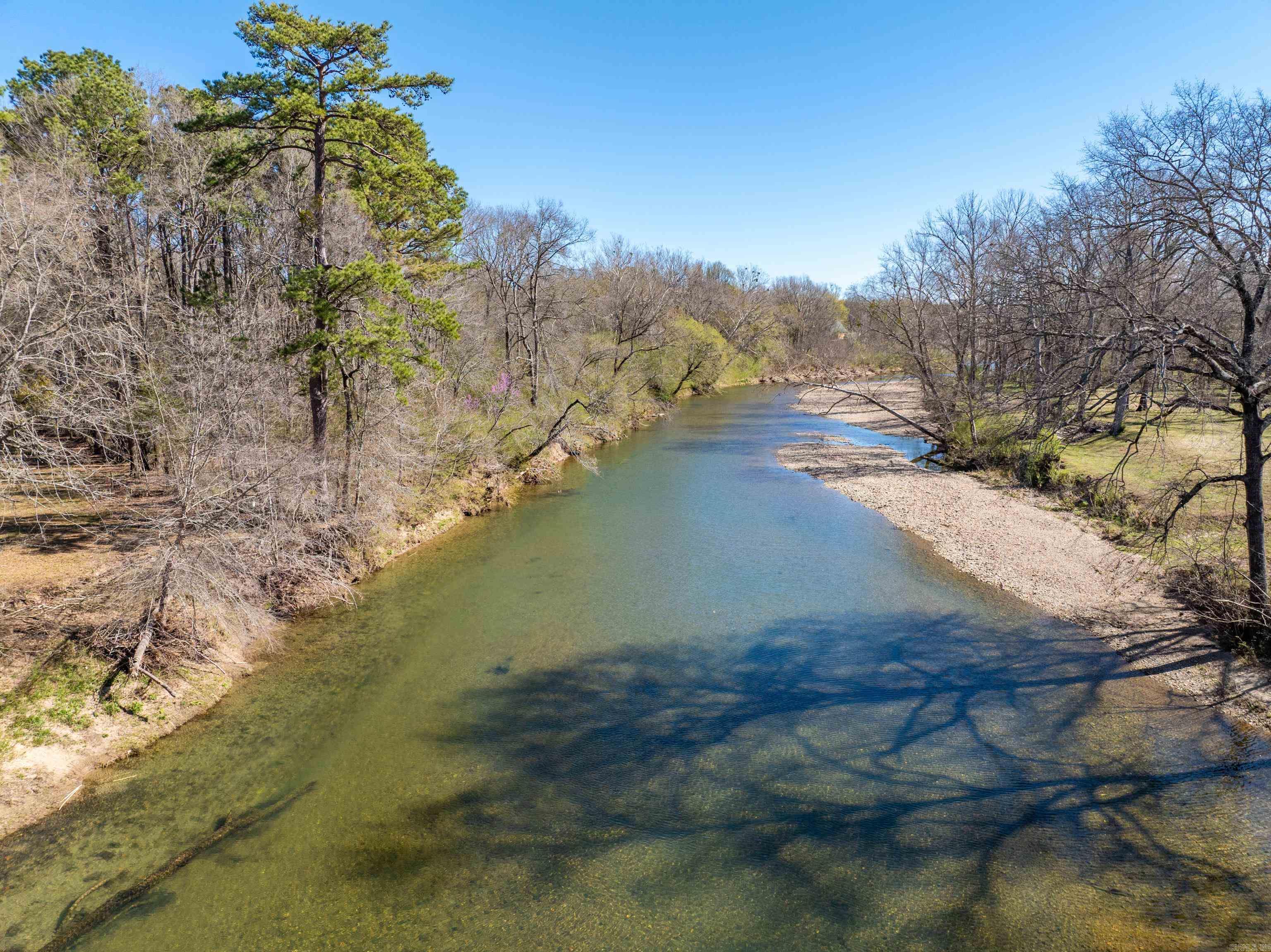 TBD Timberlake Drive