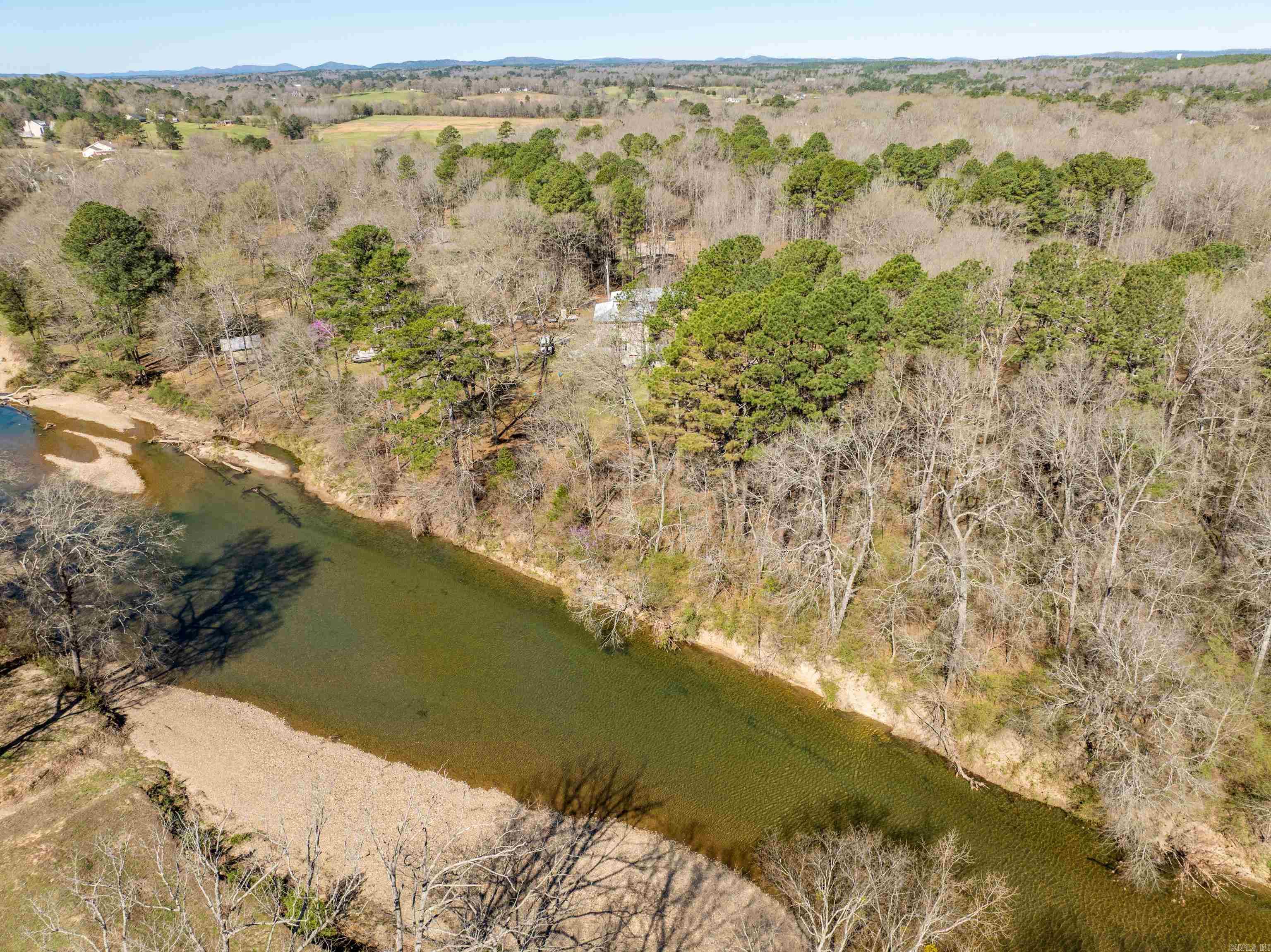 TBD Timberlake Drive