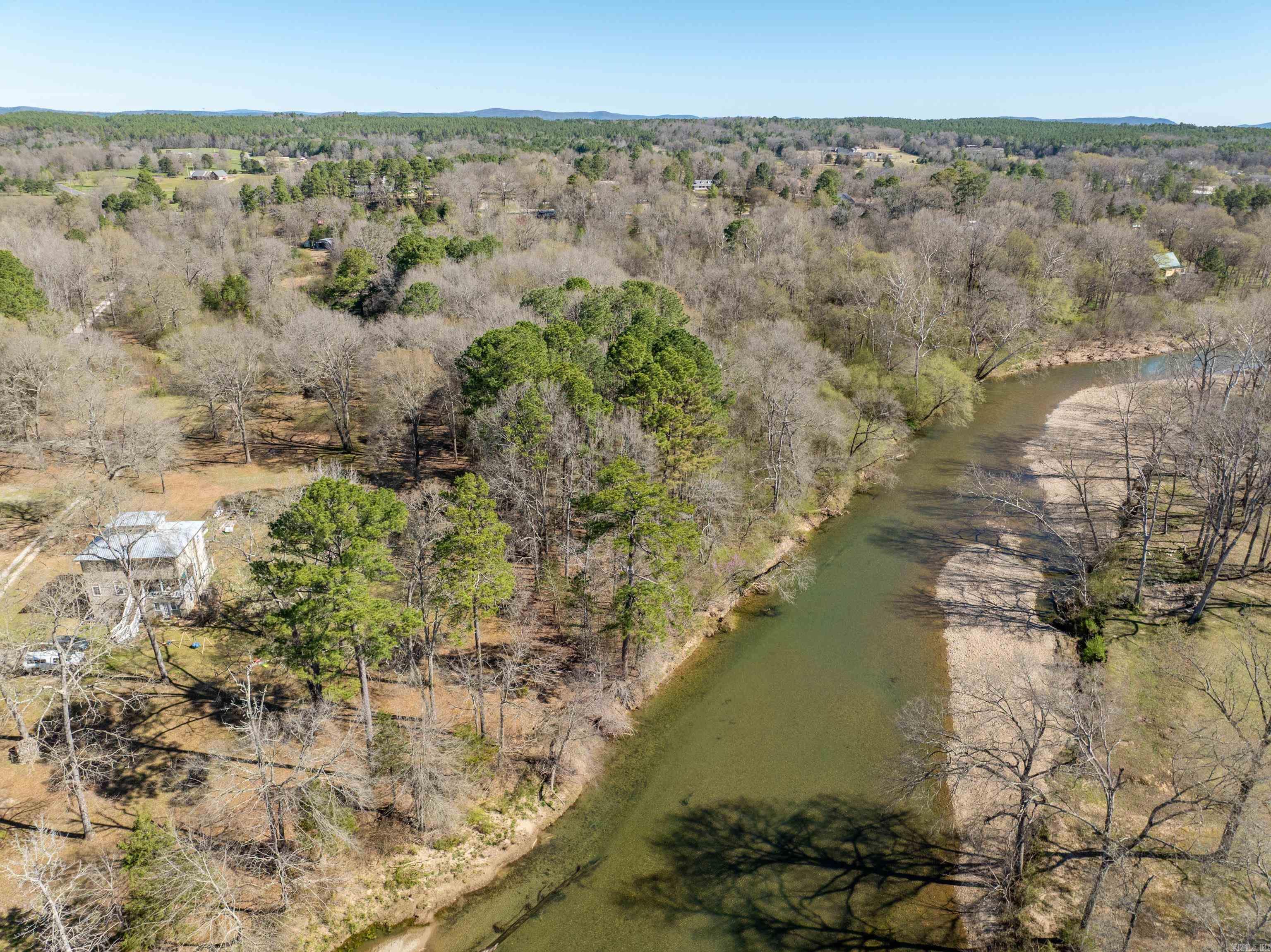 TBD Timberlake Drive