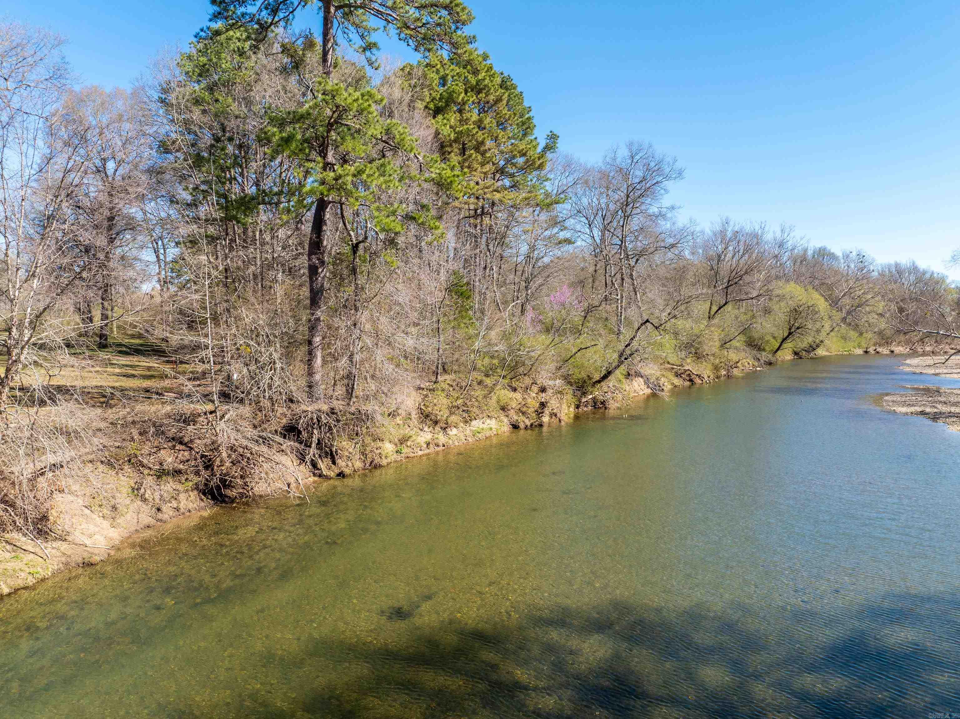 TBD Timberlake Drive