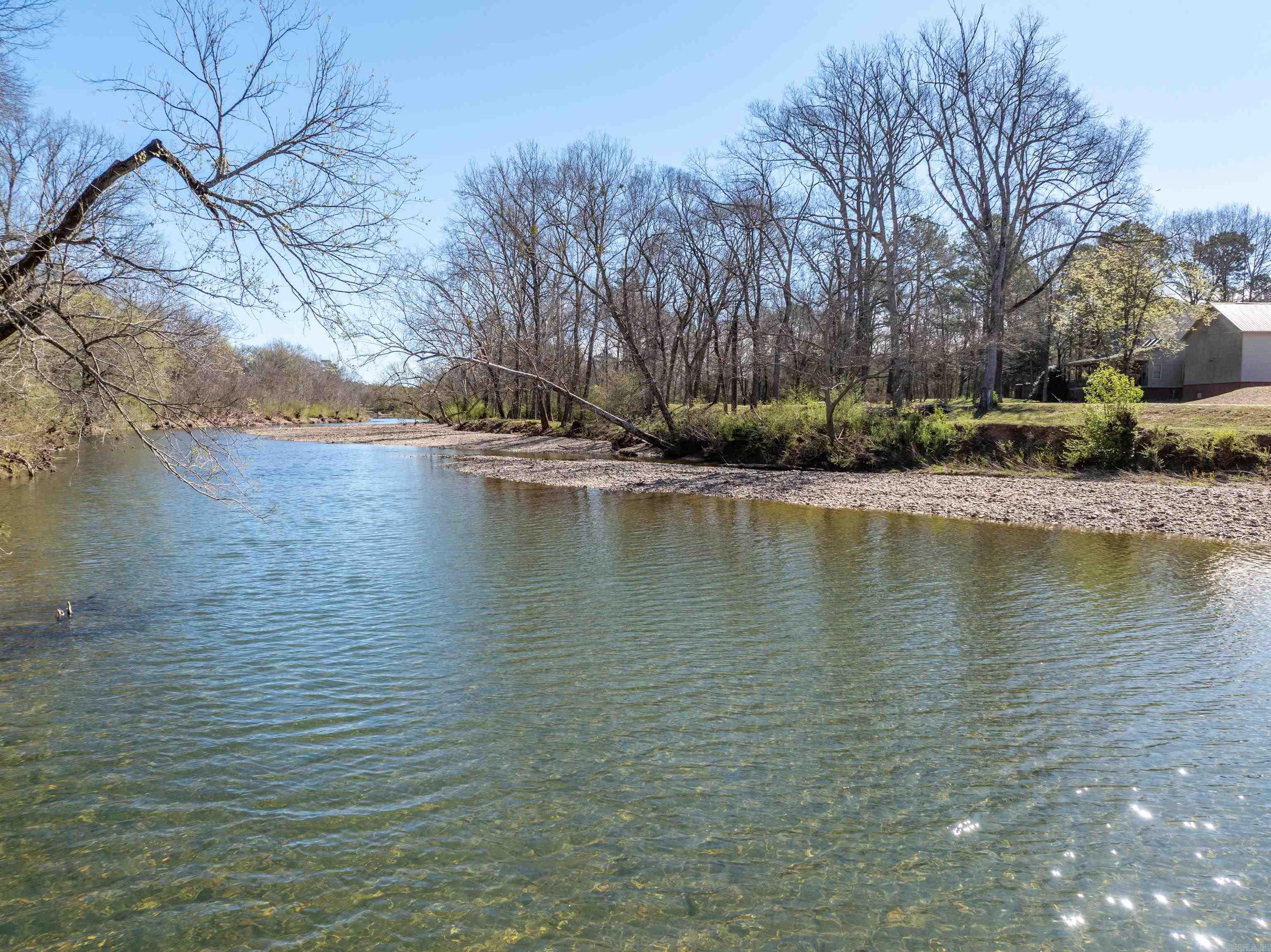 TBD Timberlake Drive