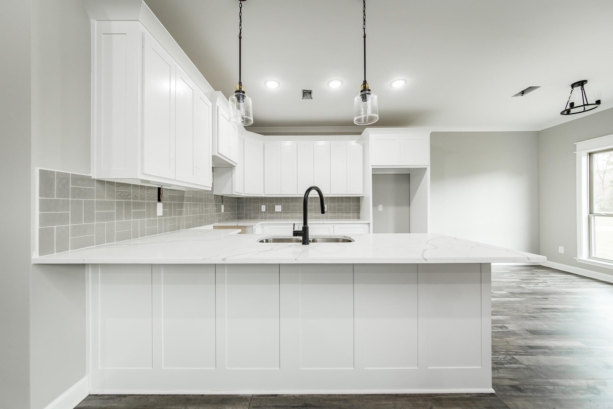 924 Villa Vista Loop