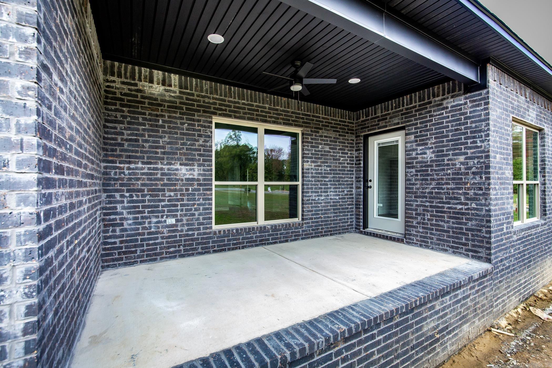 924 Villa Vista Loop