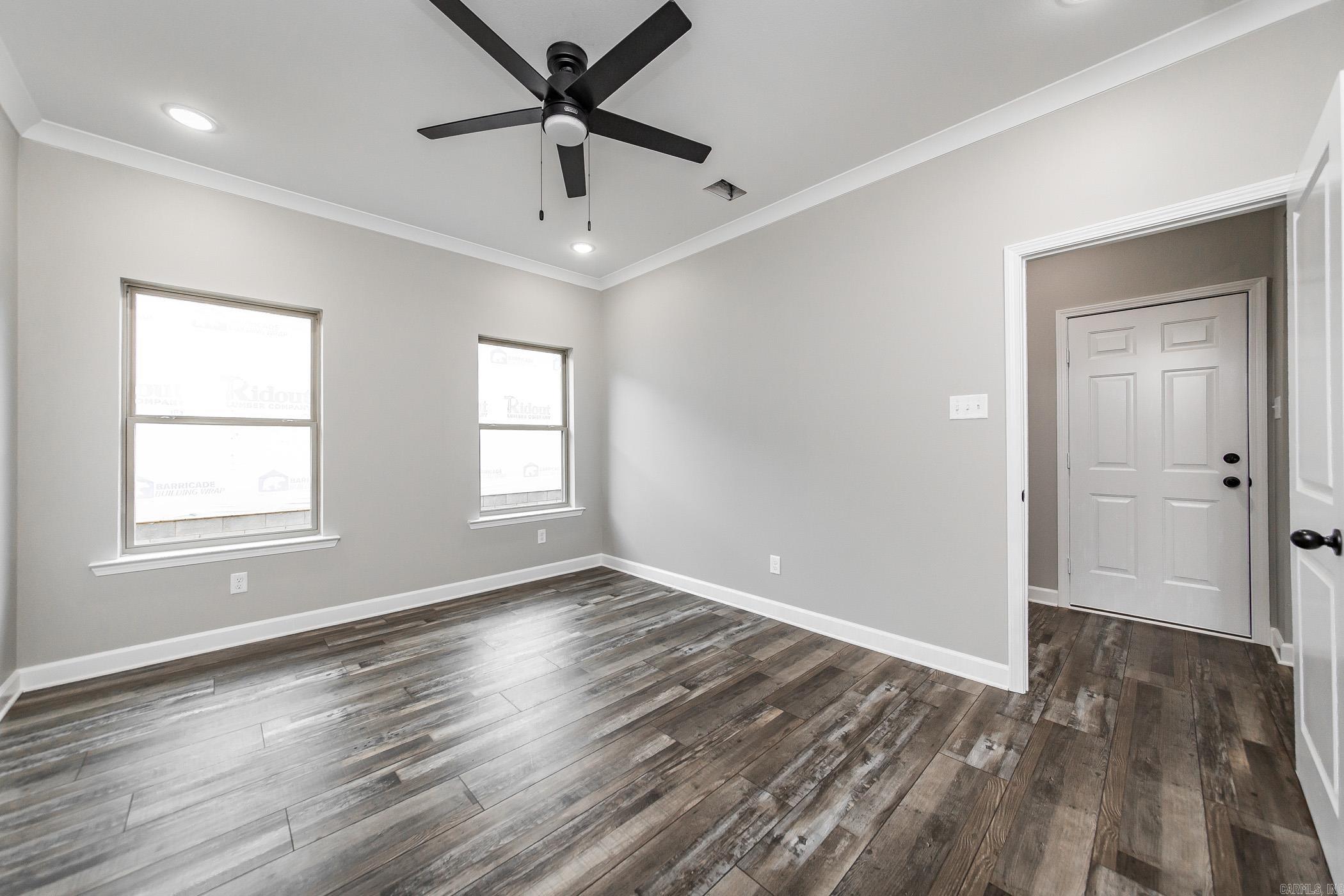 924 Villa Vista Loop