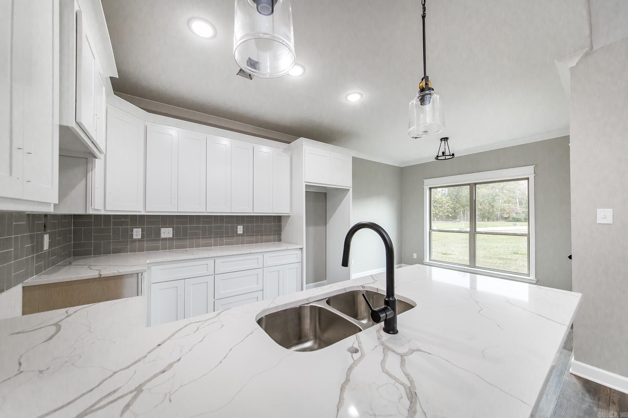 924 Villa Vista Loop