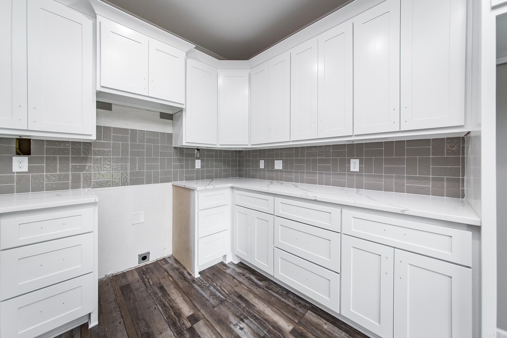 924 Villa Vista Loop