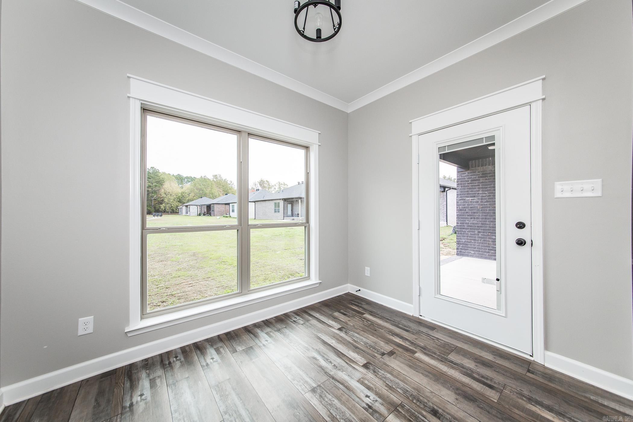 924 Villa Vista Loop