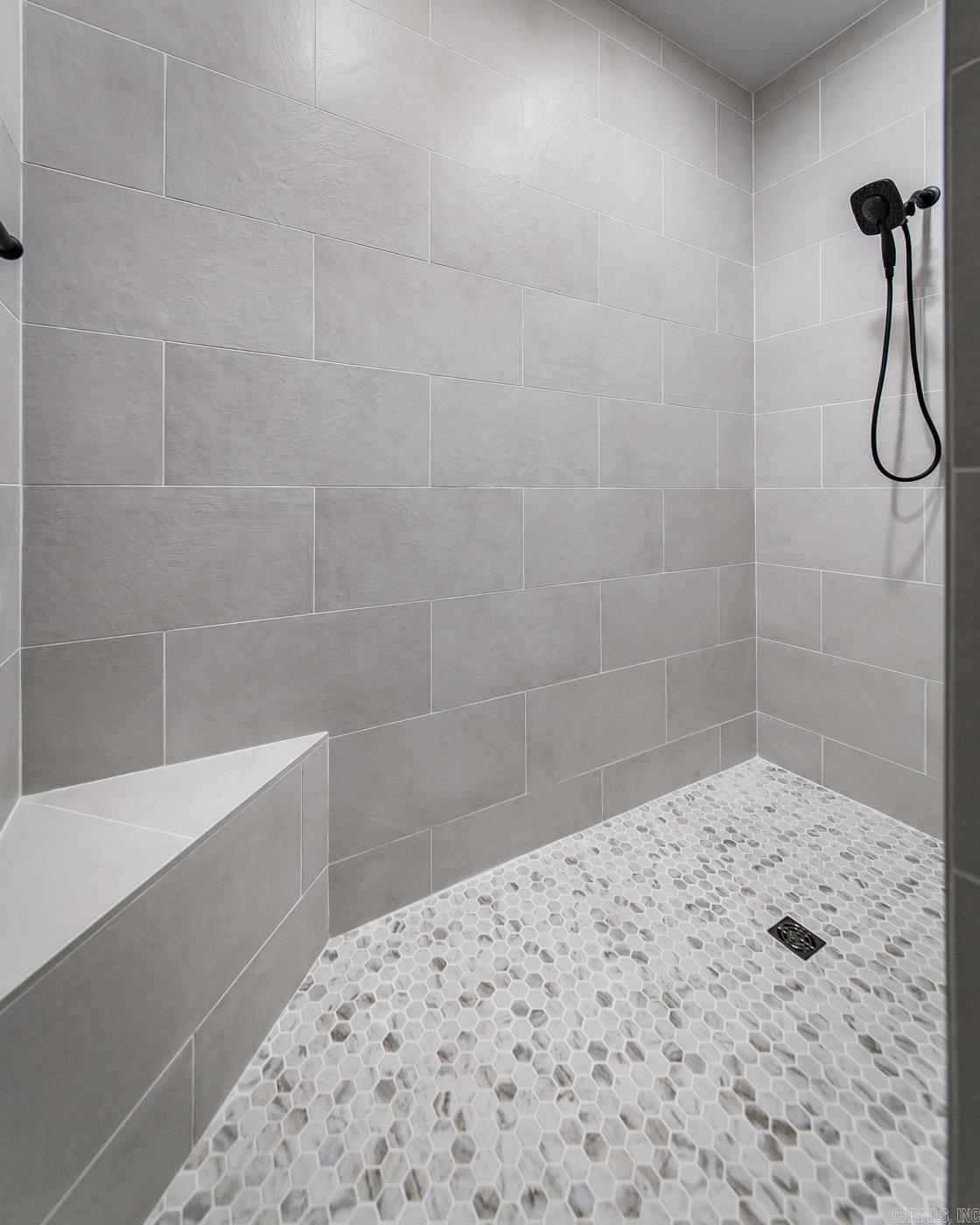 924 Villa Vista Loop