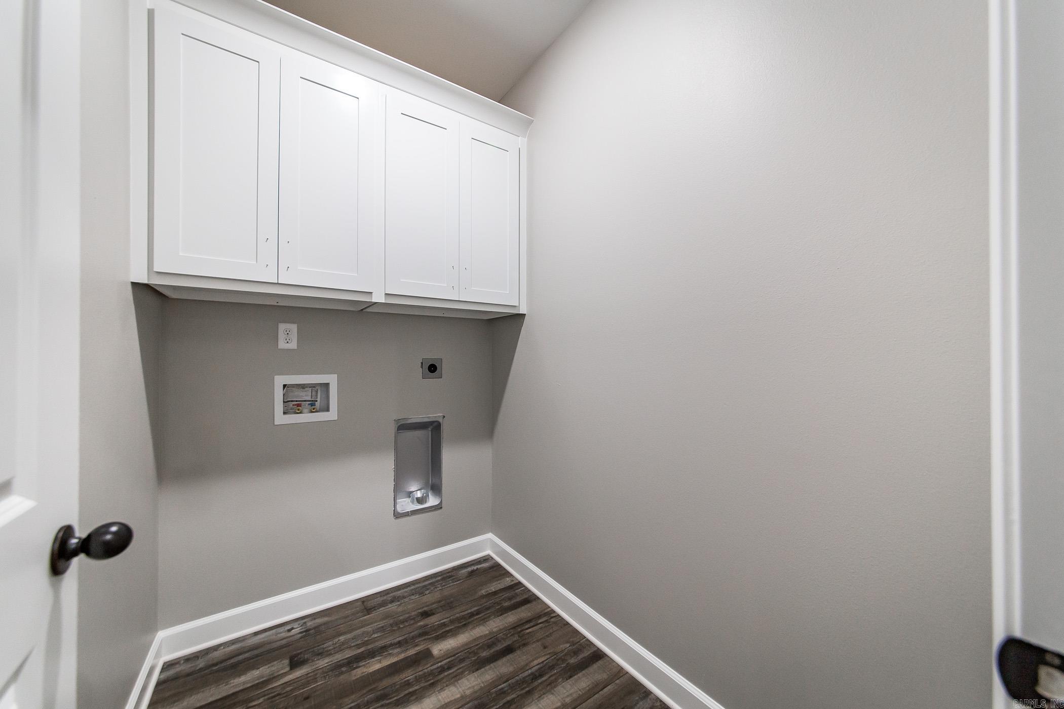924 Villa Vista Loop