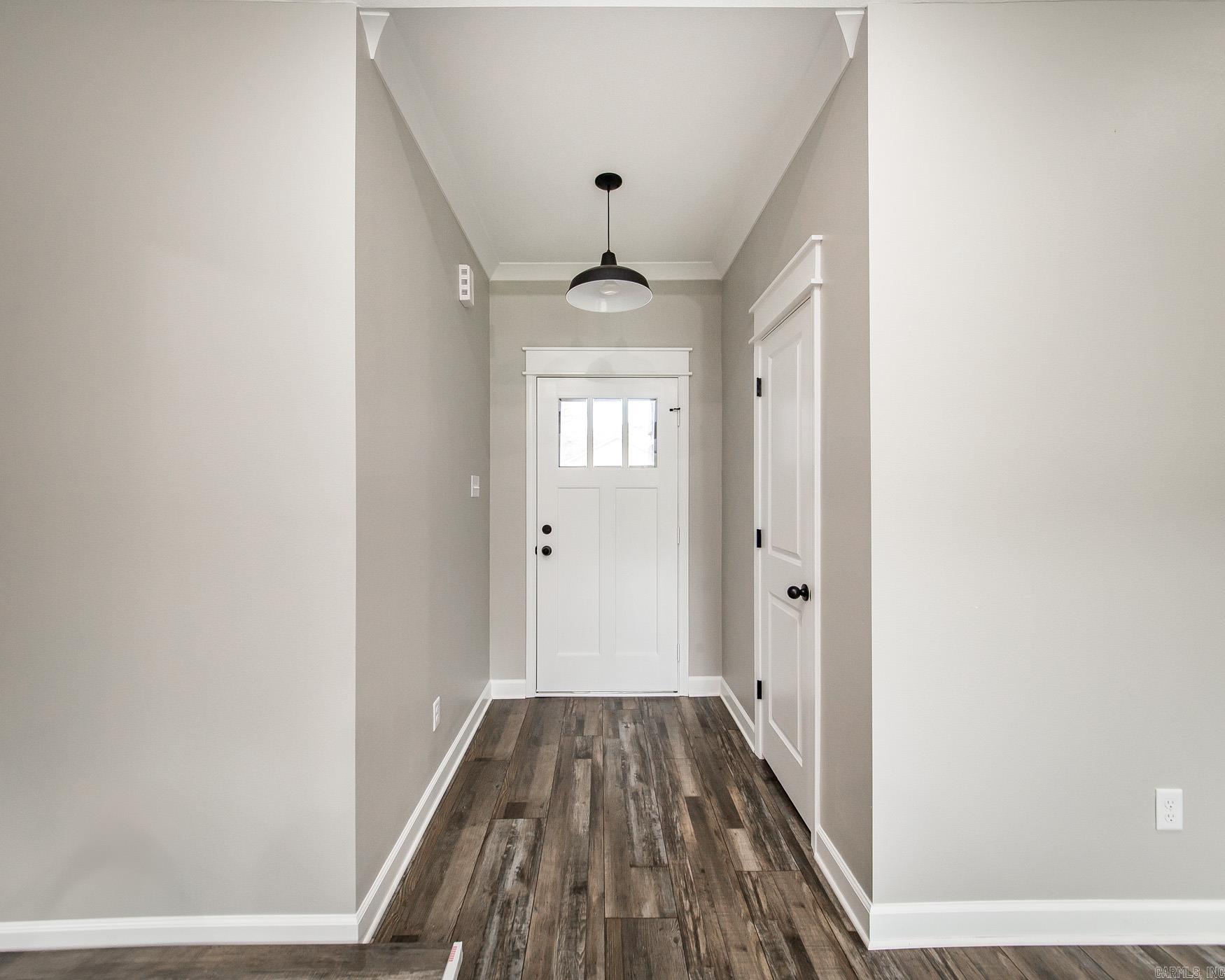 924 Villa Vista Loop