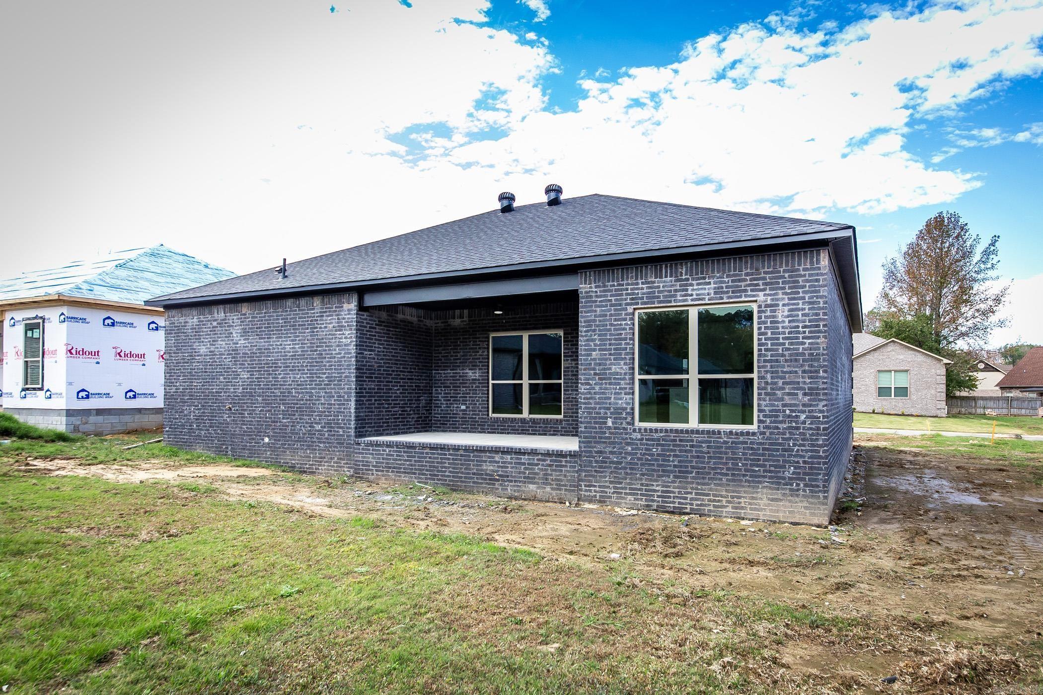 924 Villa Vista Loop