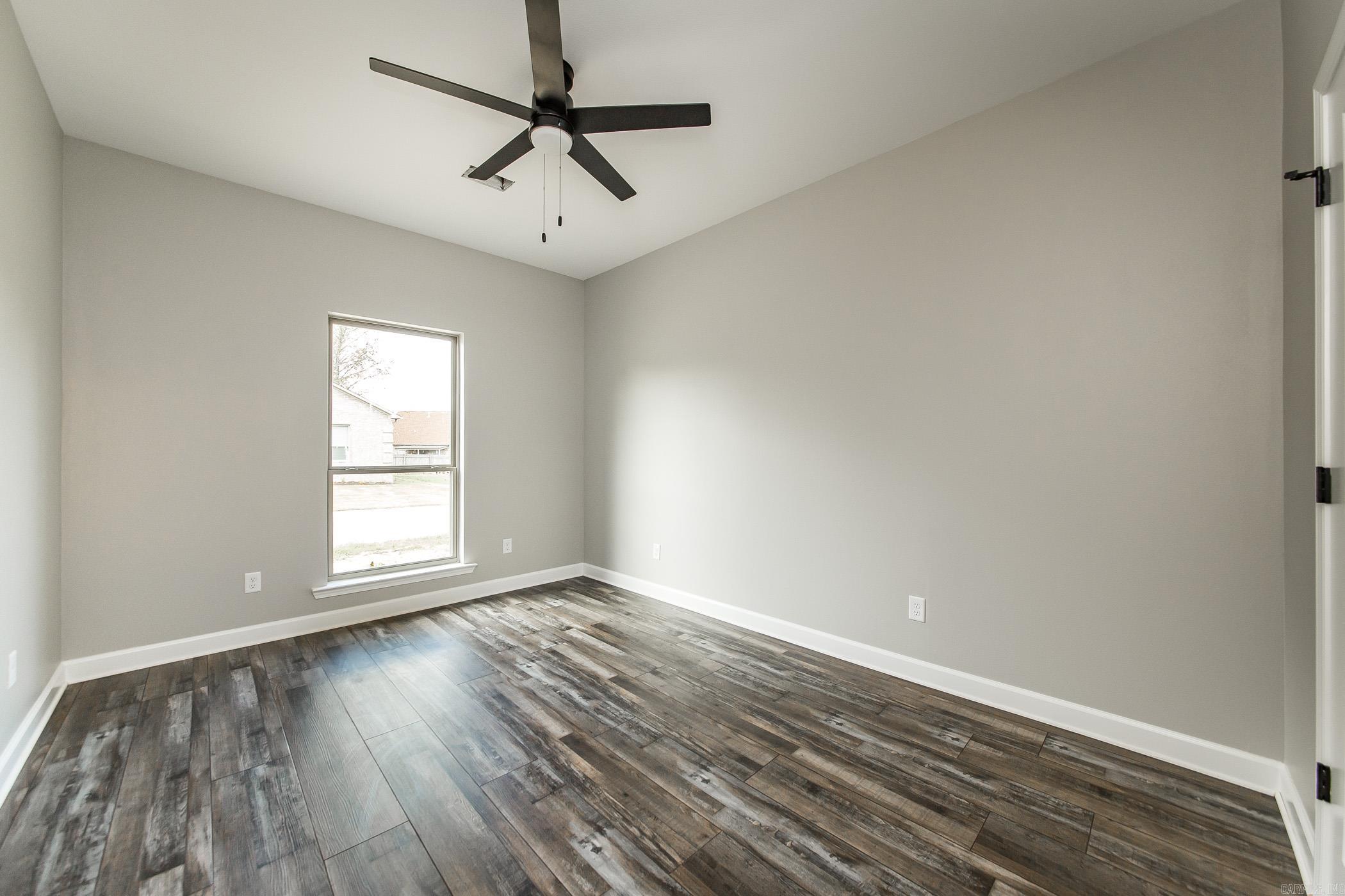 924 Villa Vista Loop