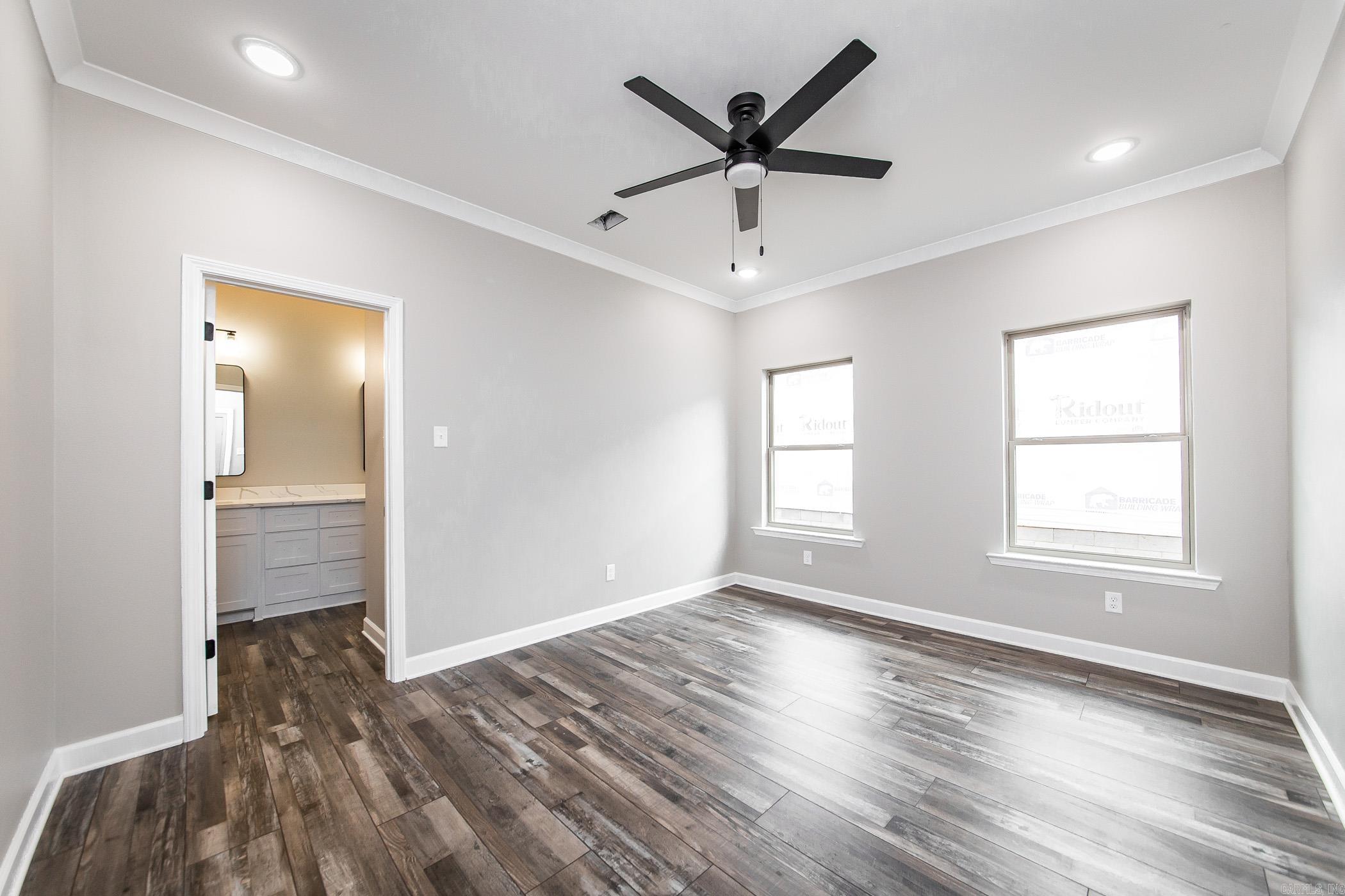 924 Villa Vista Loop