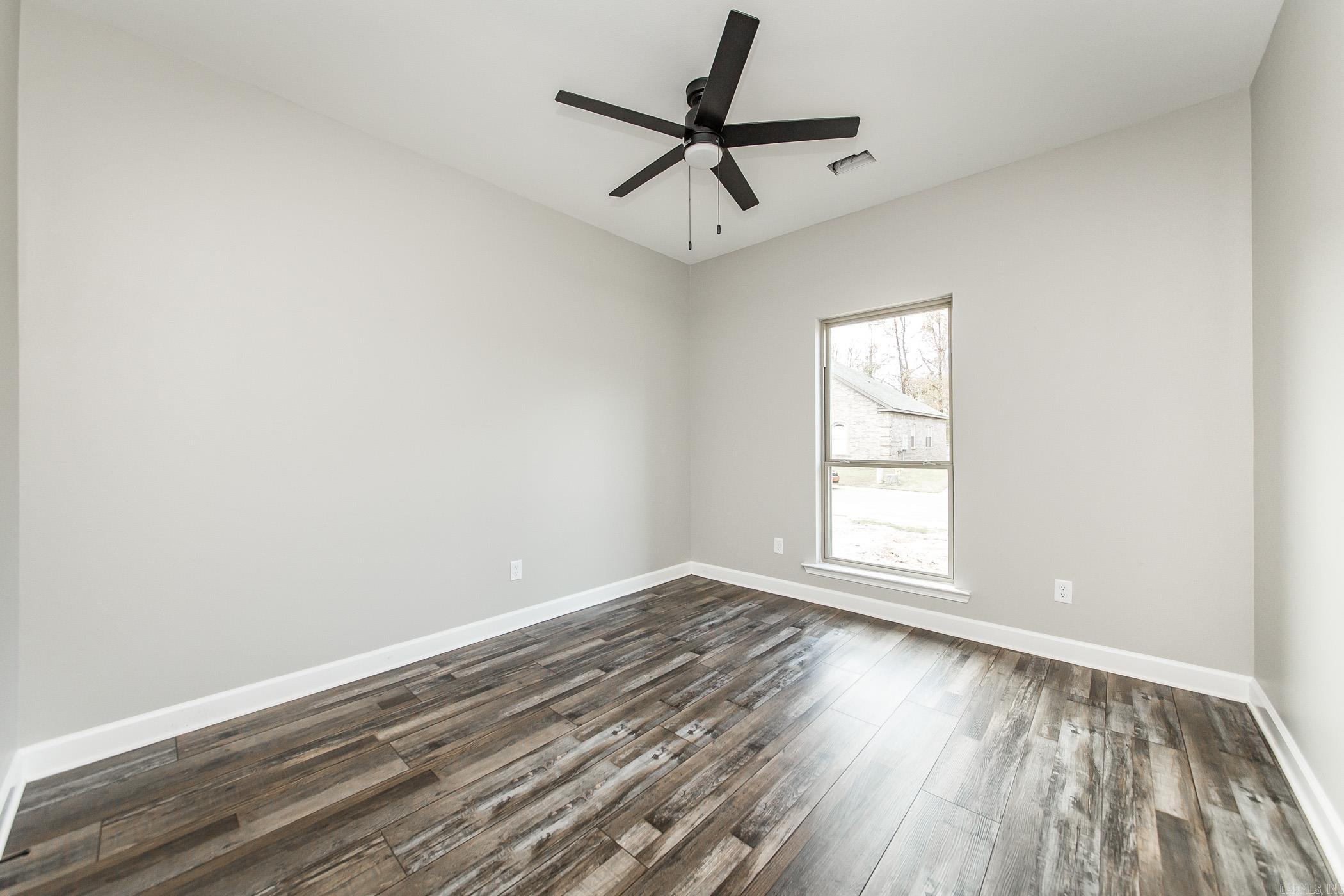 924 Villa Vista Loop