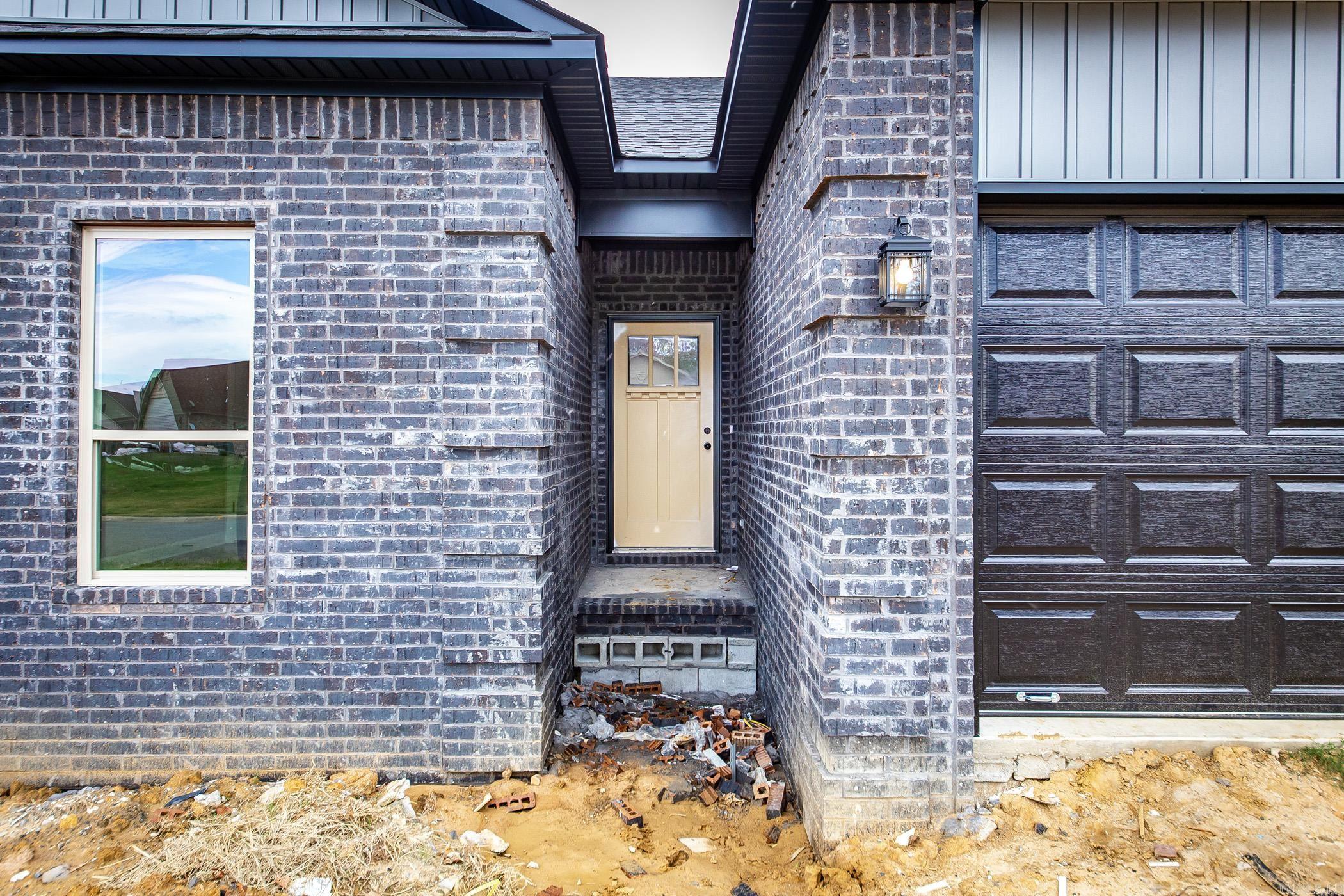 924 Villa Vista Loop
