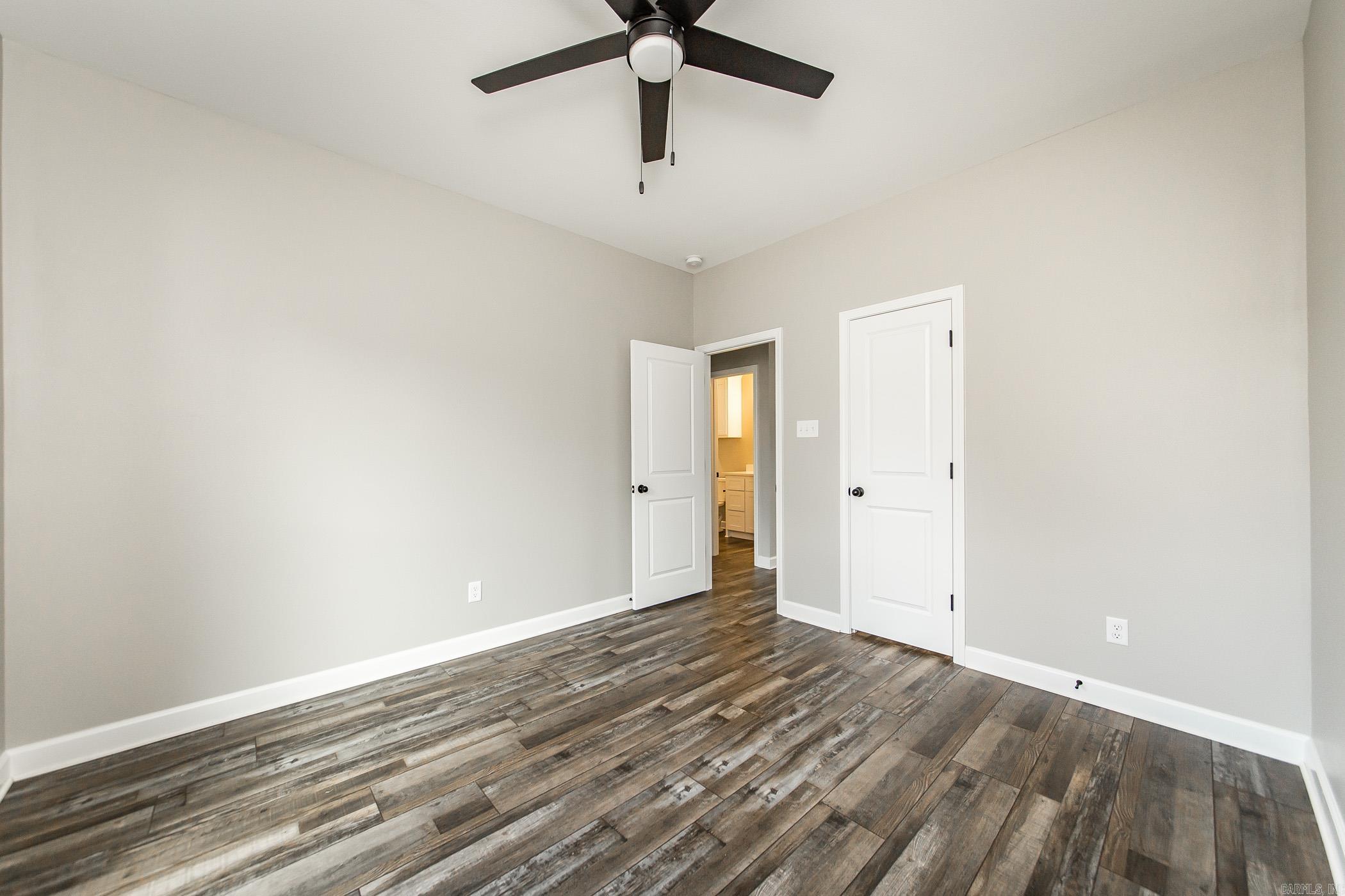 924 Villa Vista Loop