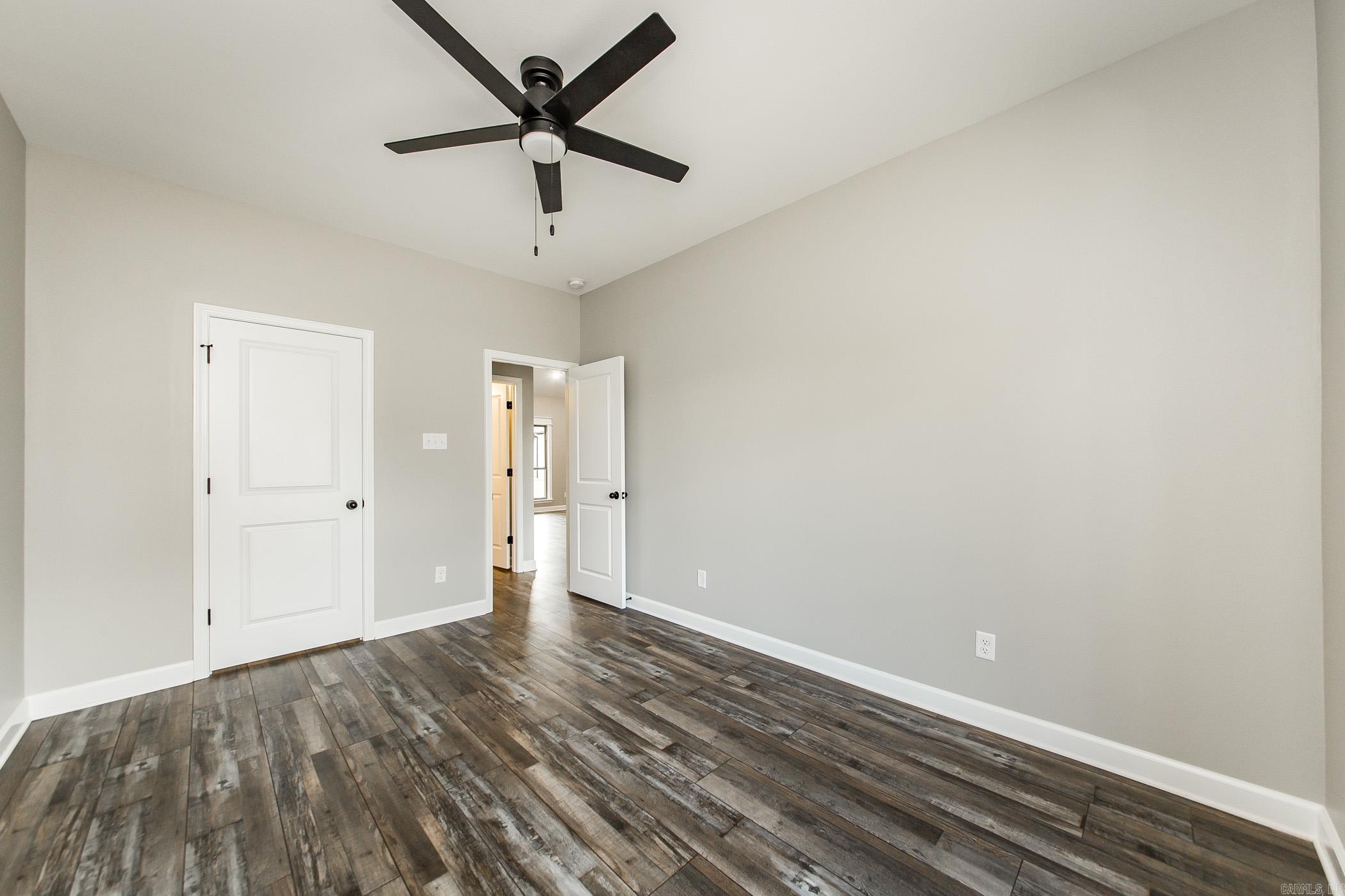 924 Villa Vista Loop