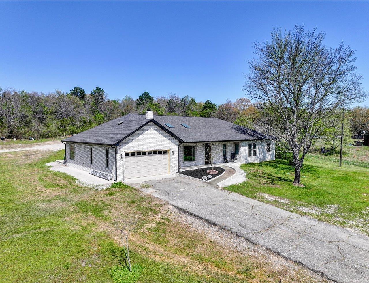 224 Ranchester Terrace