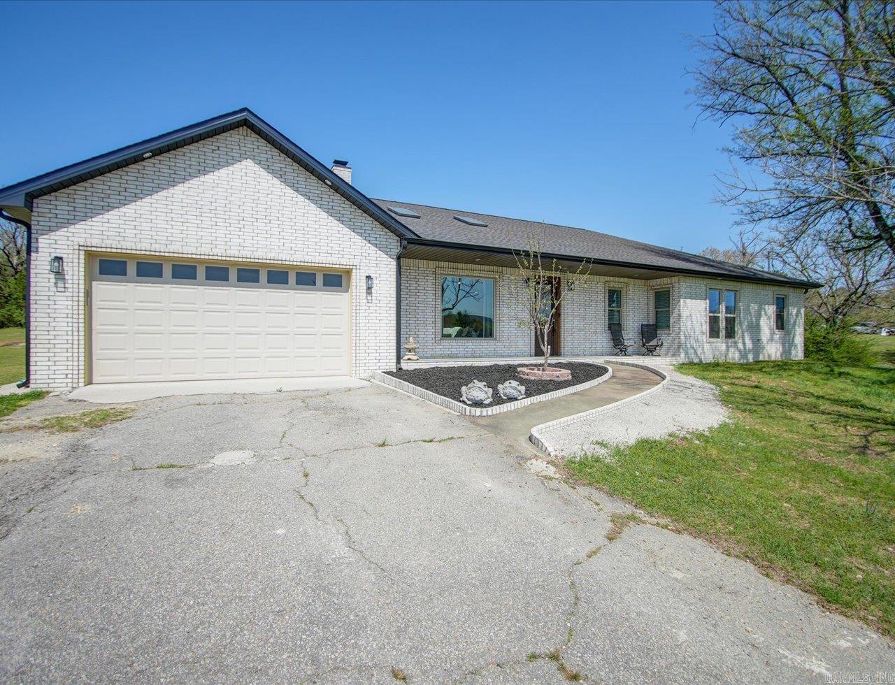 224 Ranchester Terrace
