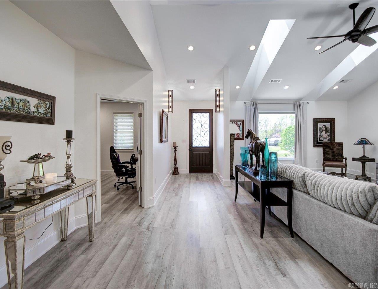 224 Ranchester Terrace
