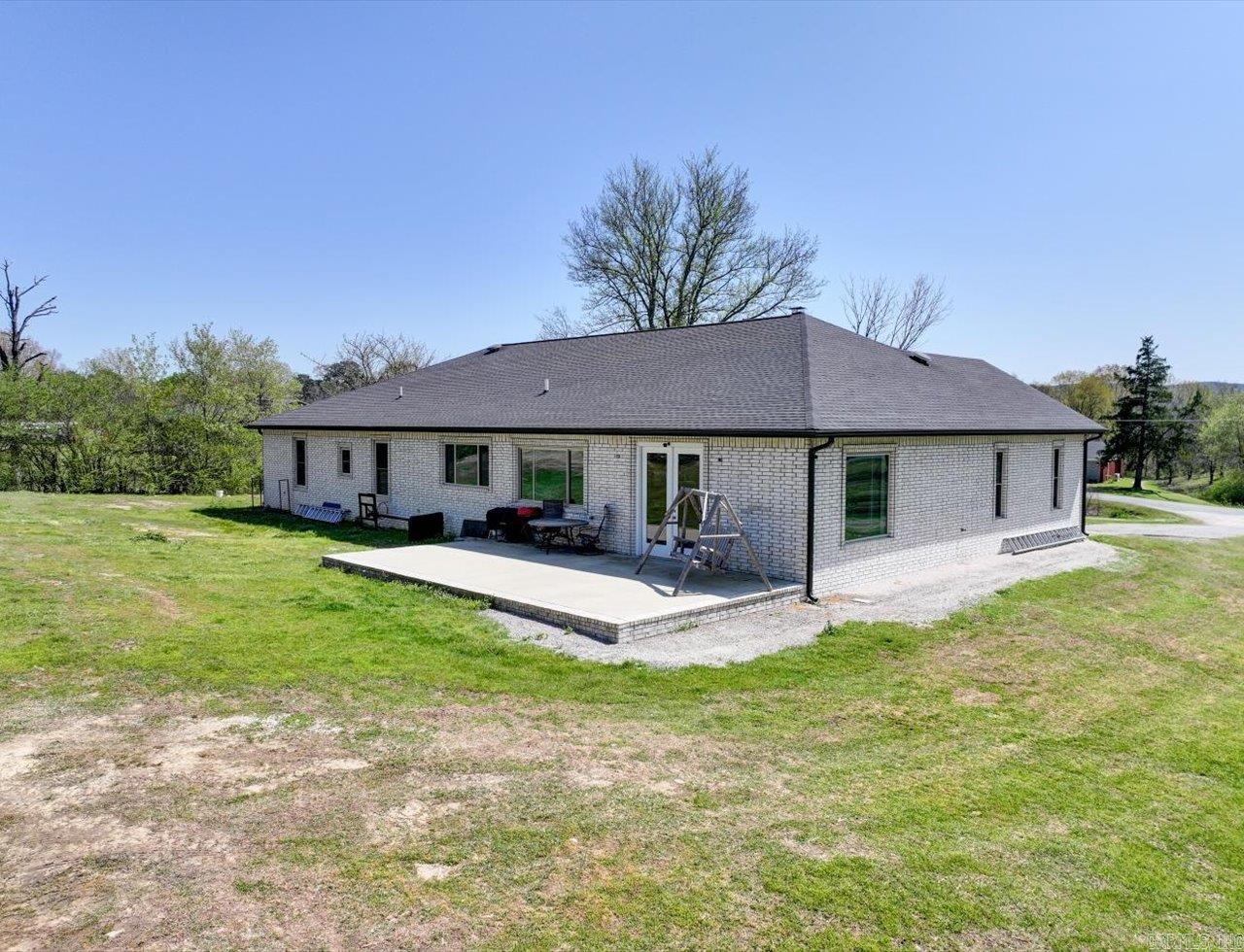 224 Ranchester Terrace