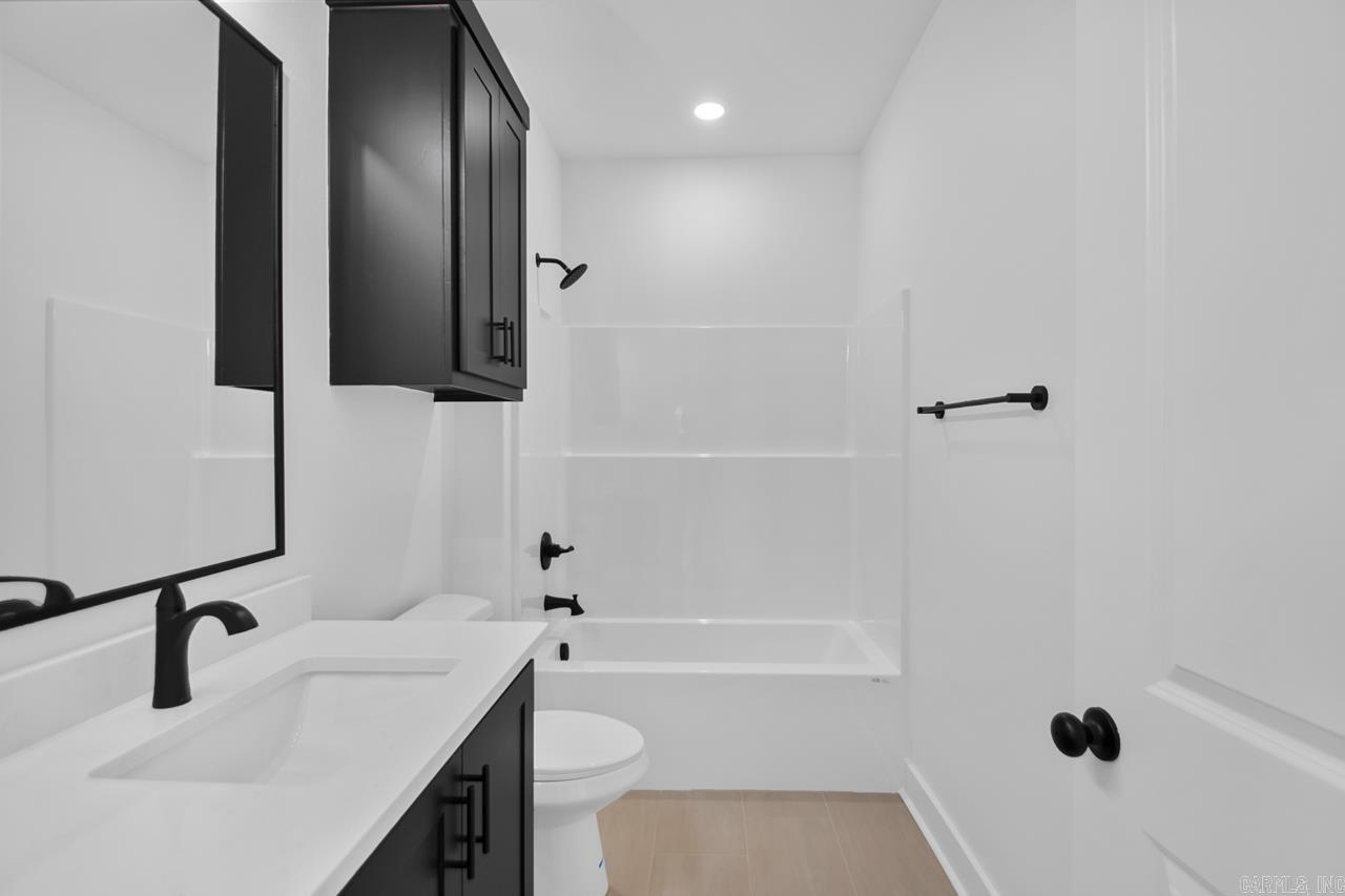 3875 Spencer Crossing Drive