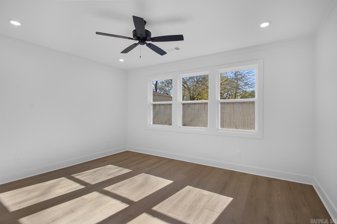 3875 Spencer Crossing Drive