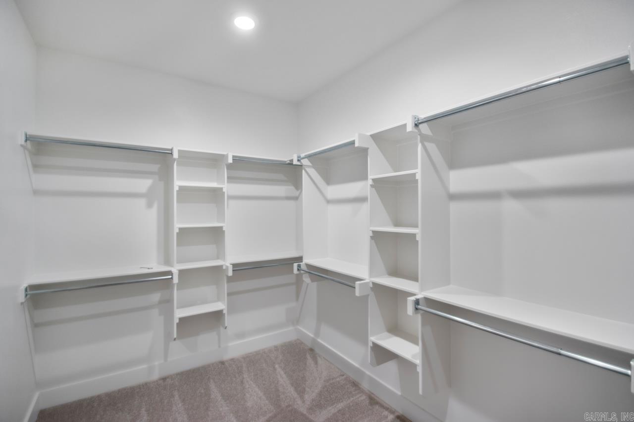 3875 Spencer Crossing Drive