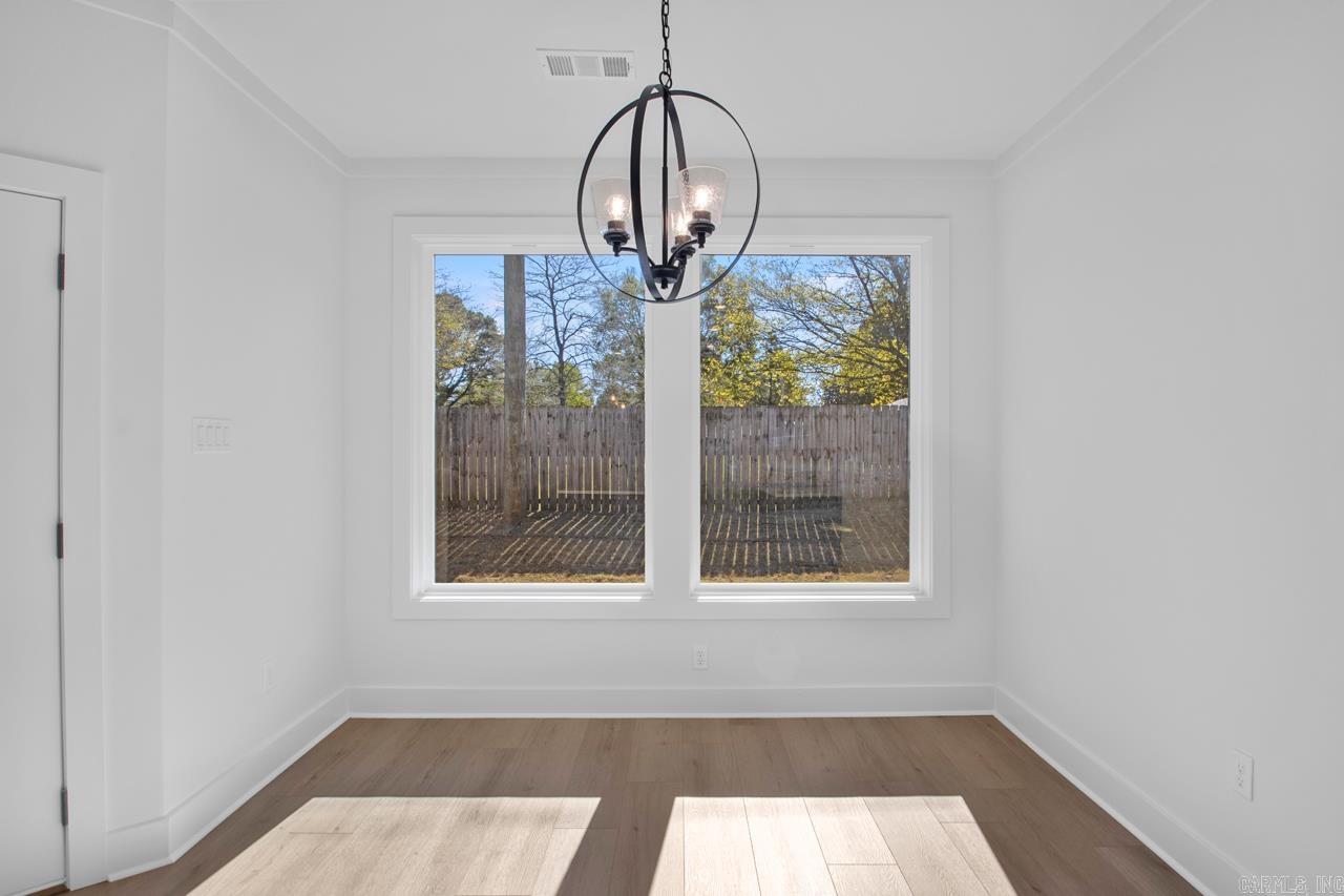 3875 Spencer Crossing Drive