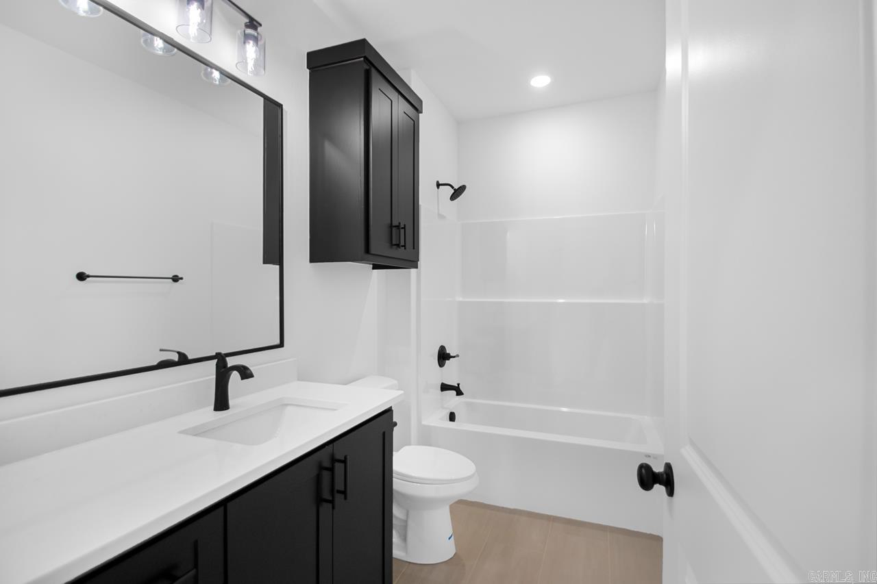 3875 Spencer Crossing Drive