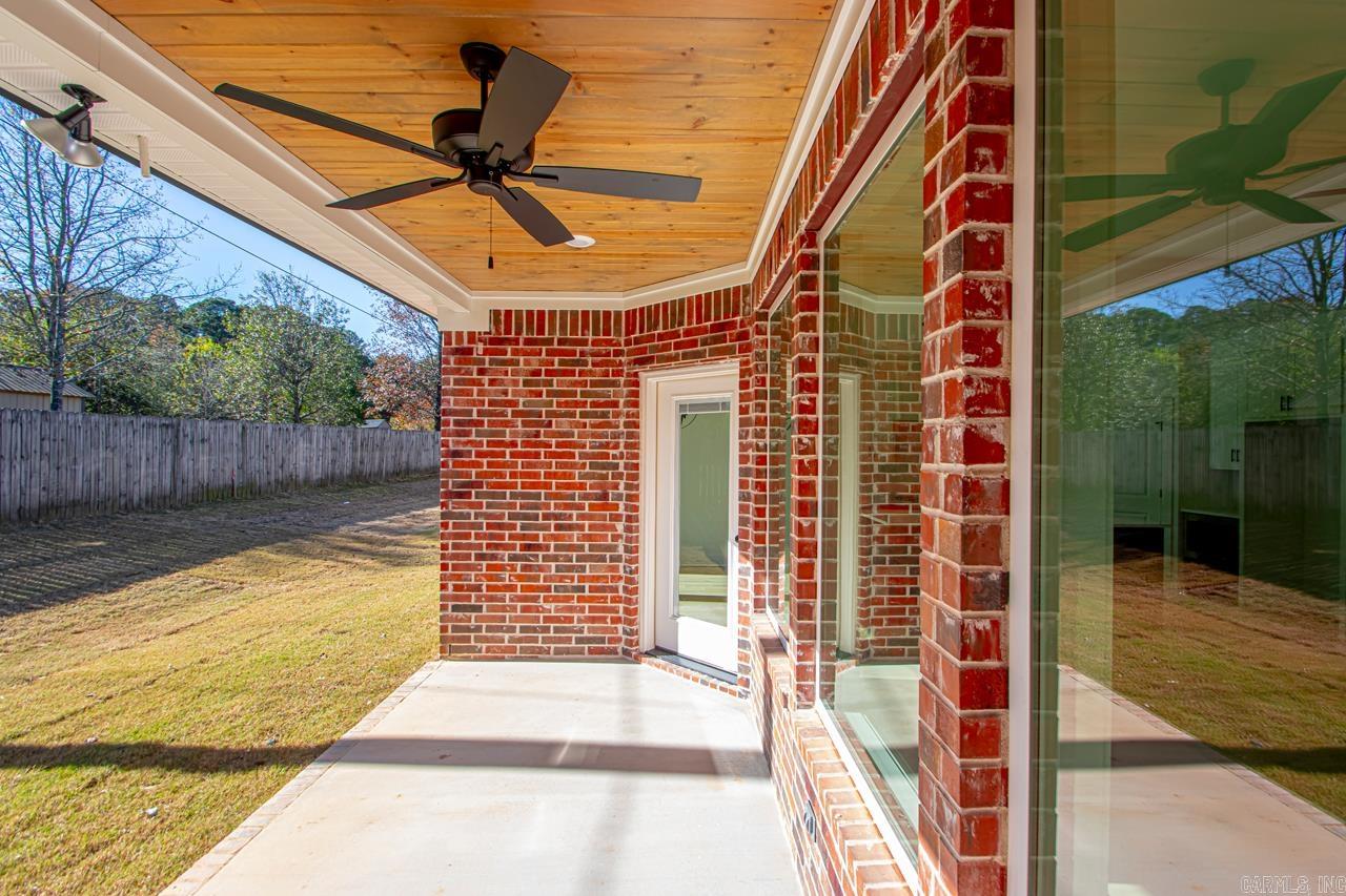 3875 Spencer Crossing Drive