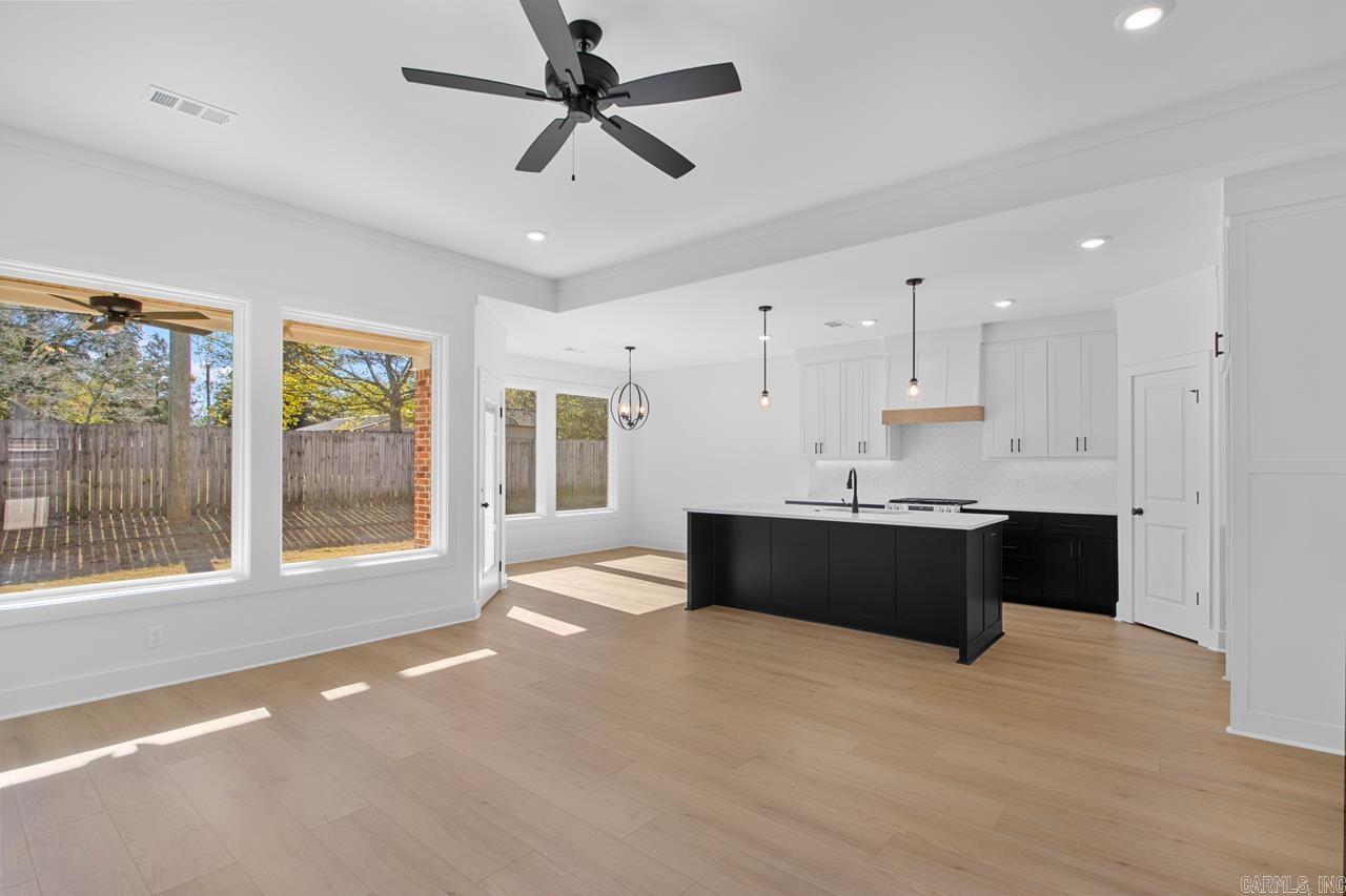 3875 Spencer Crossing Drive