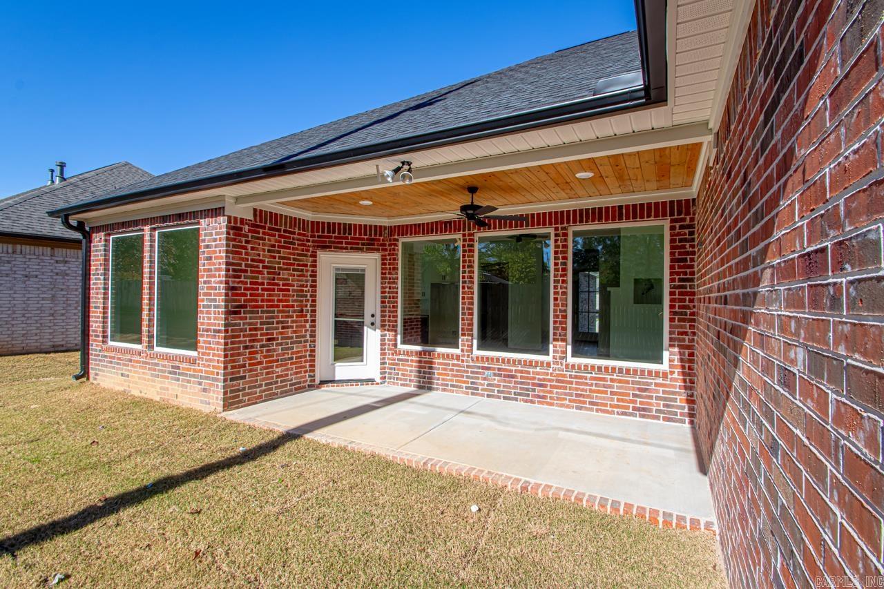 3875 Spencer Crossing Drive