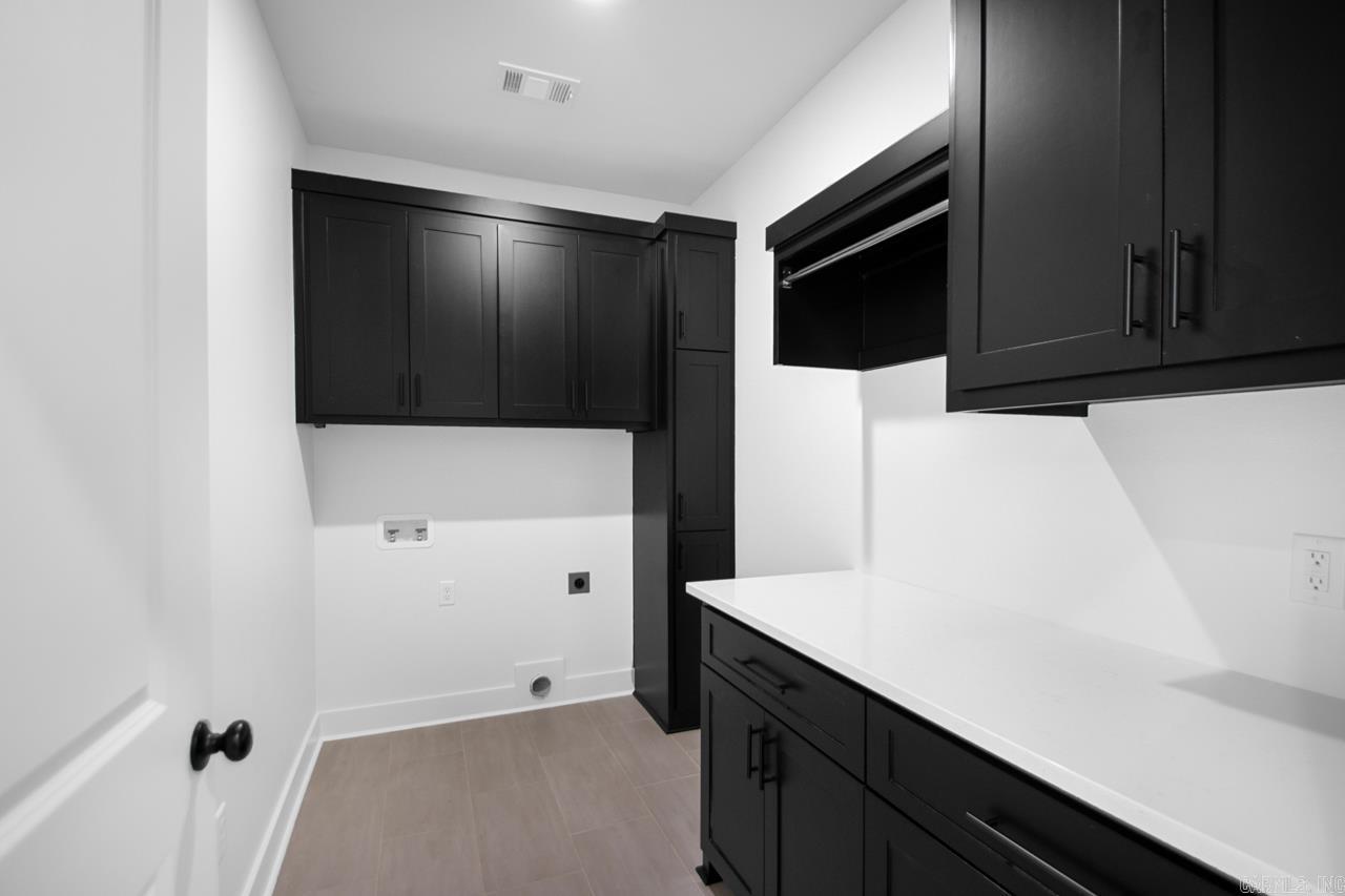 3875 Spencer Crossing Drive