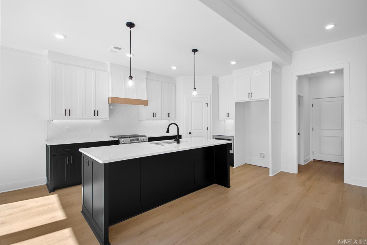 3875 Spencer Crossing Drive