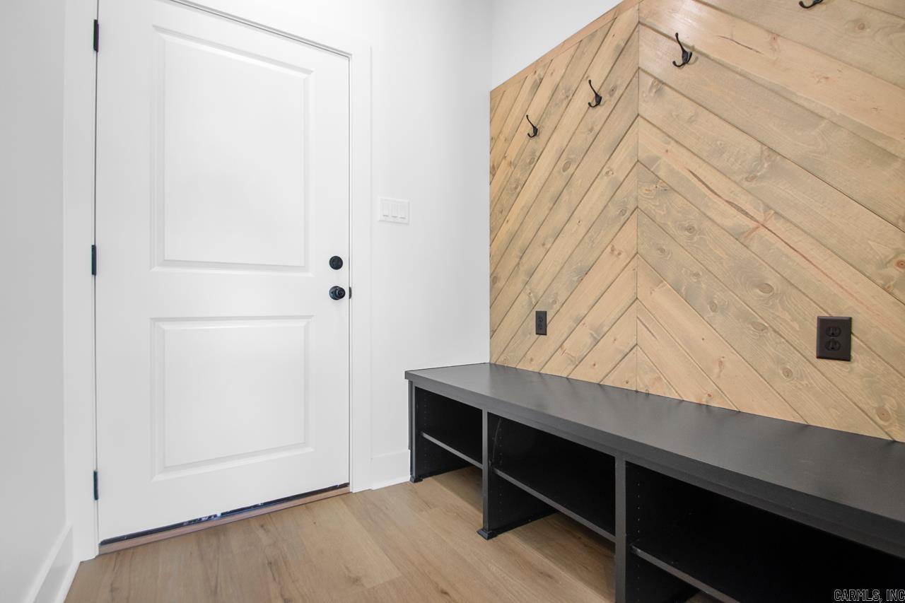 3875 Spencer Crossing Drive