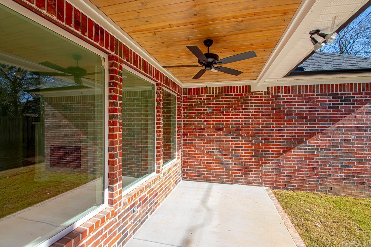 3875 Spencer Crossing Drive