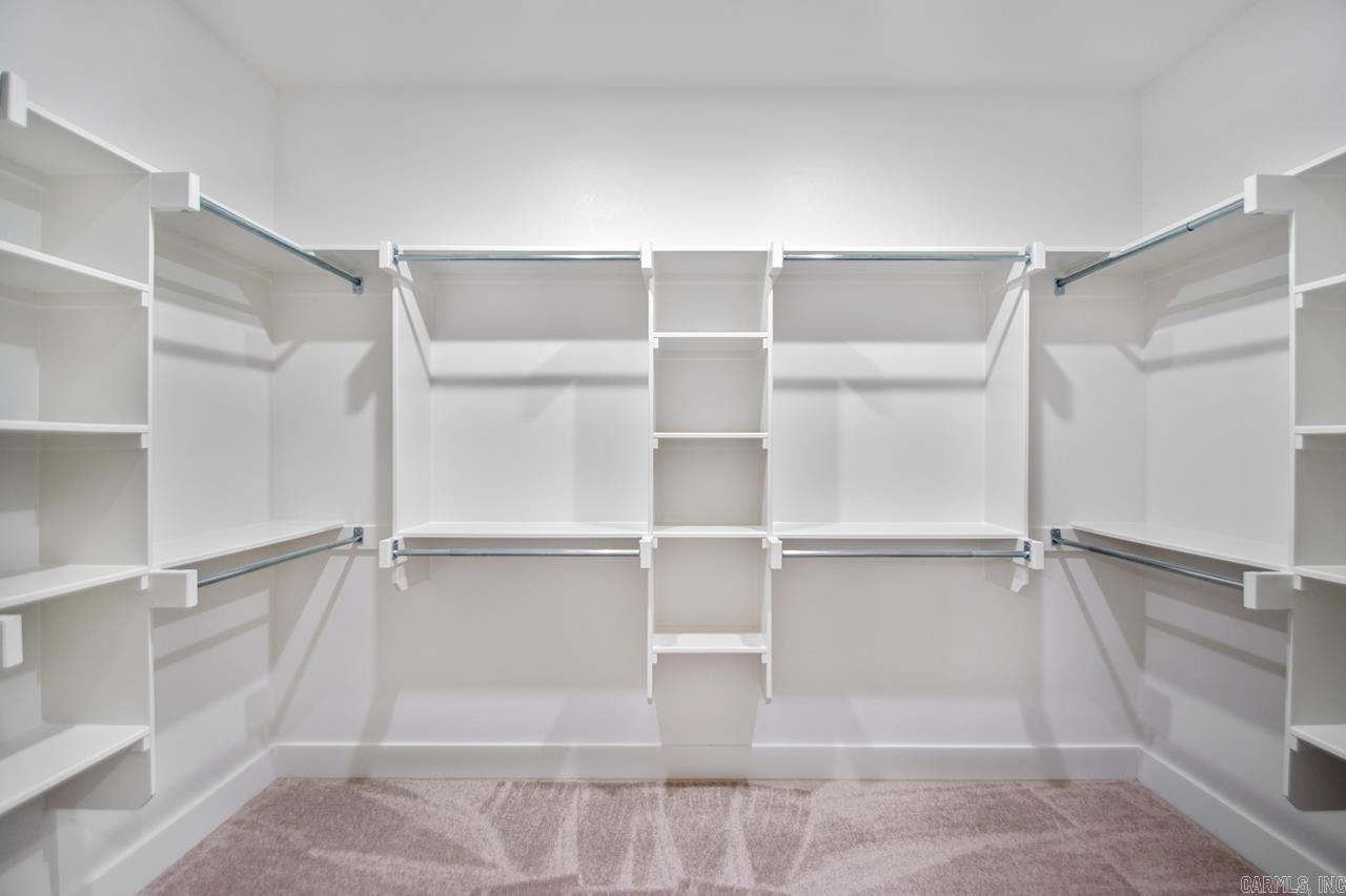 3875 Spencer Crossing Drive