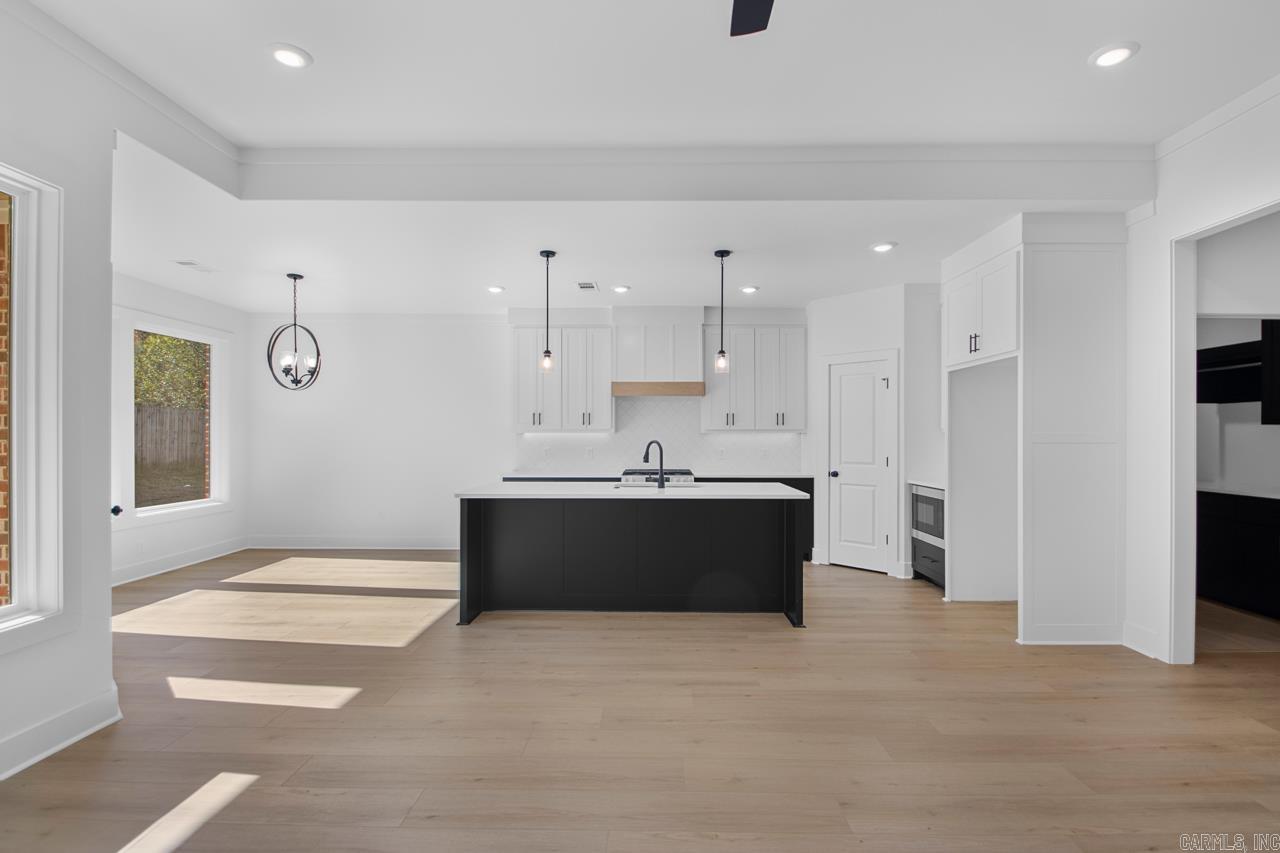 3875 Spencer Crossing Drive