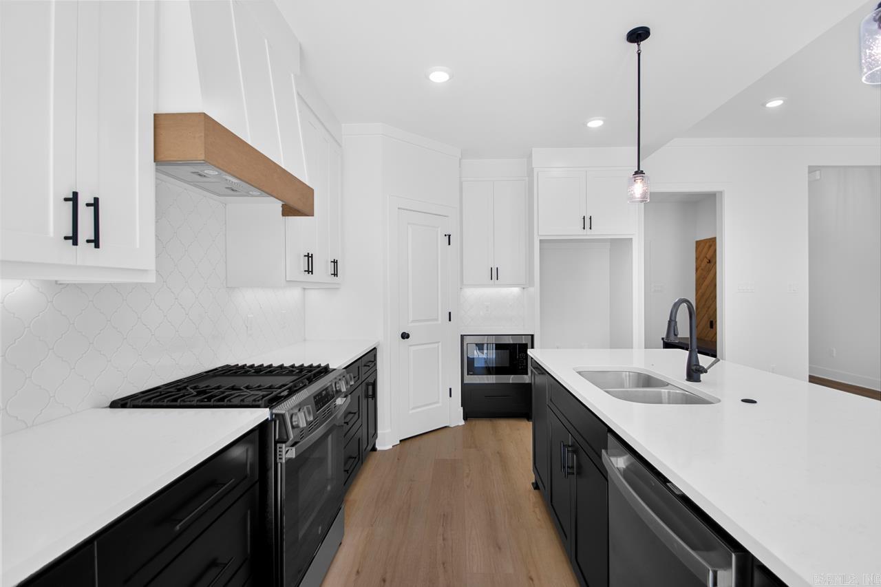 3875 Spencer Crossing Drive