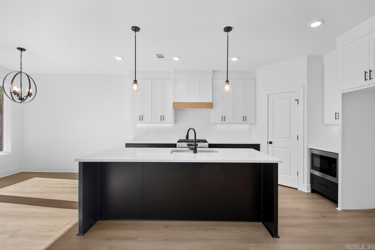 3875 Spencer Crossing Drive