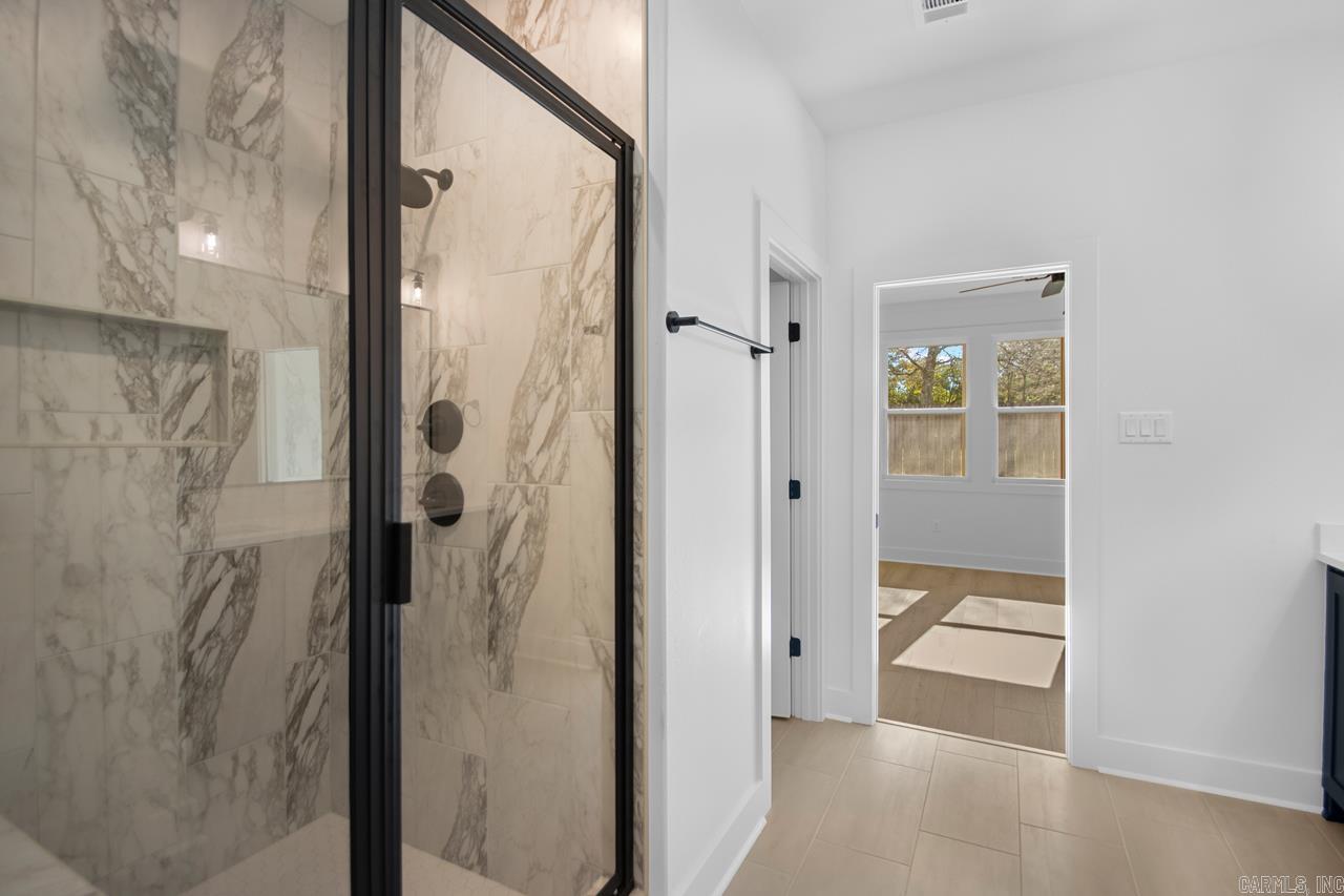 3875 Spencer Crossing Drive