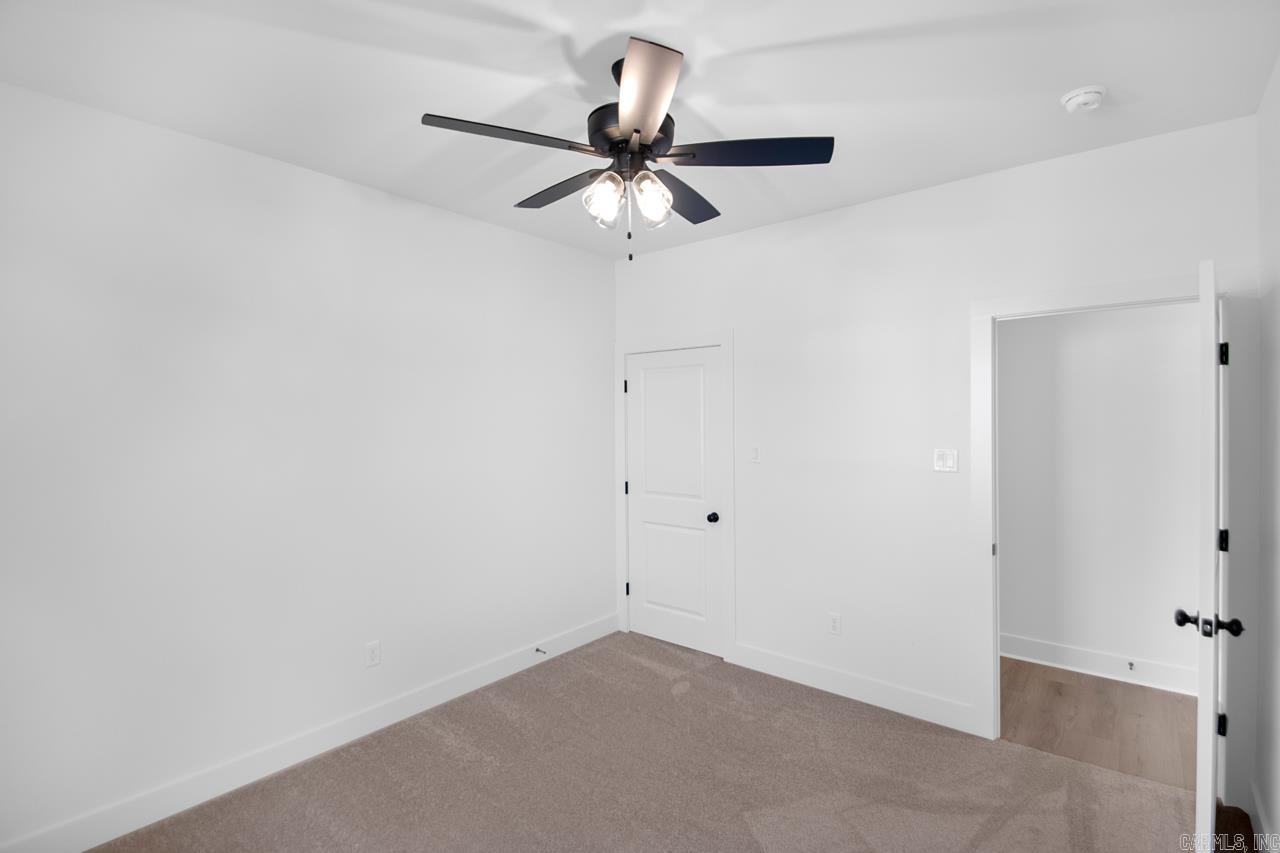 3875 Spencer Crossing Drive