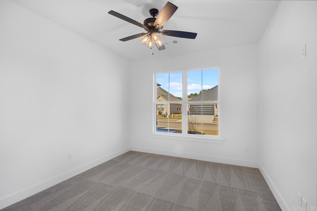 3875 Spencer Crossing Drive